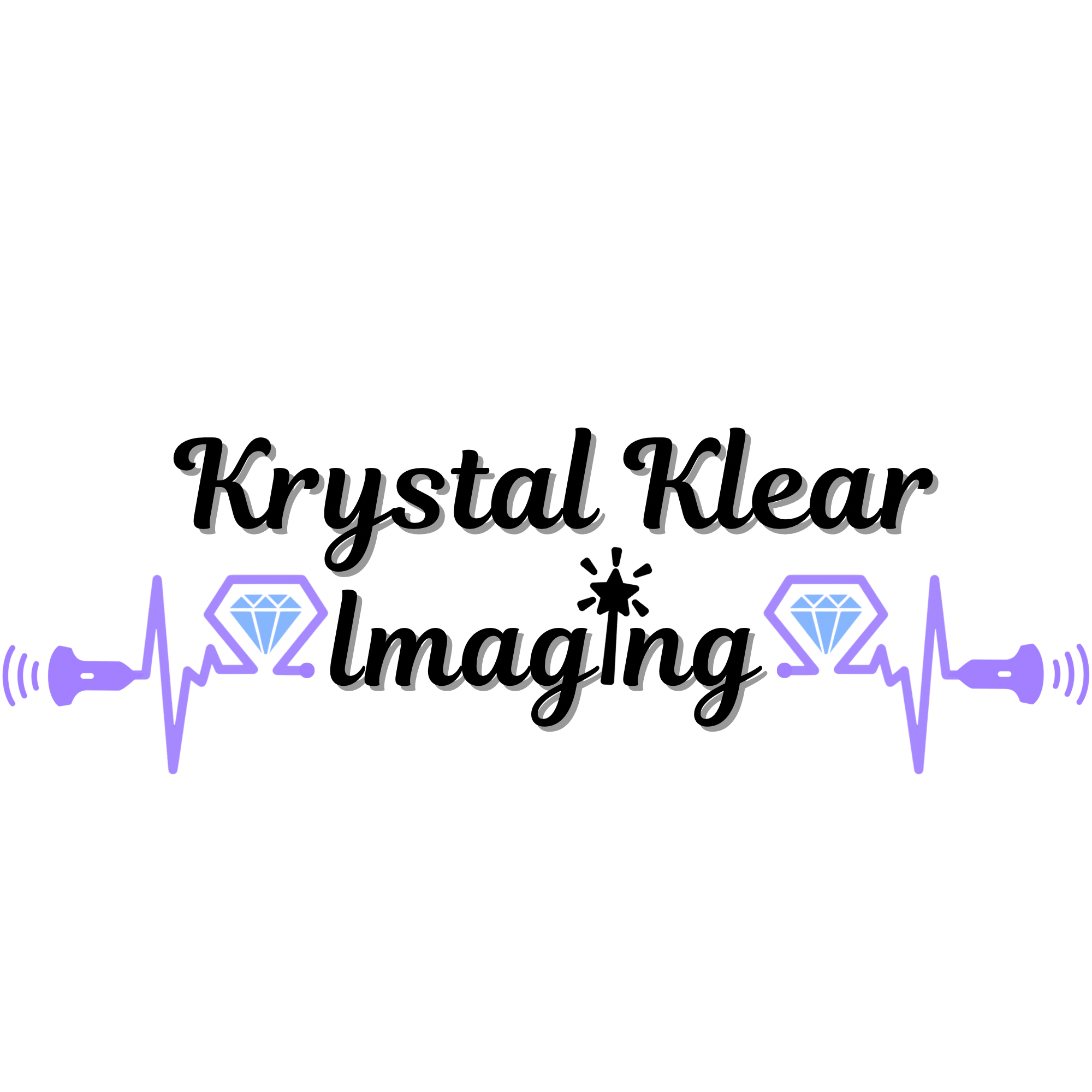 Krystal Klear Imaging