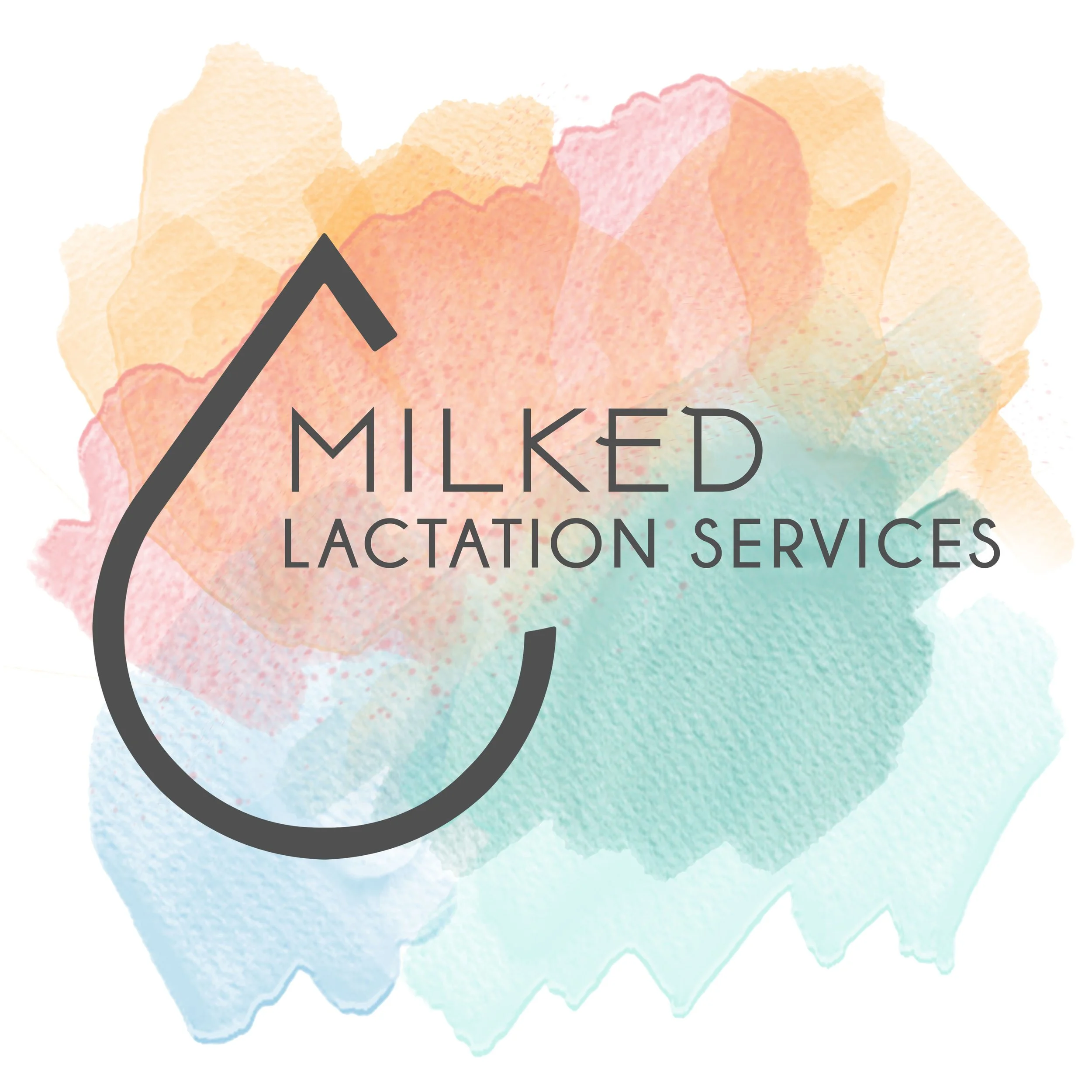 Milked Lactation Services, LLC