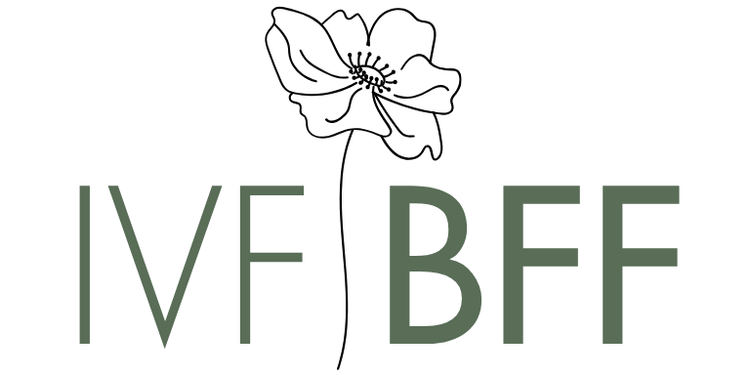 IVF BFF