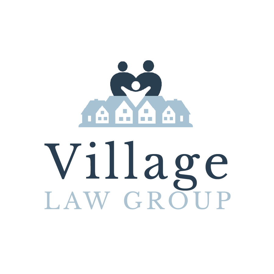 Village Law Group