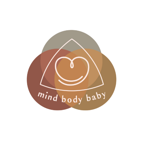 Mind Body Baby