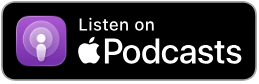 Listen on Apple Podcasts