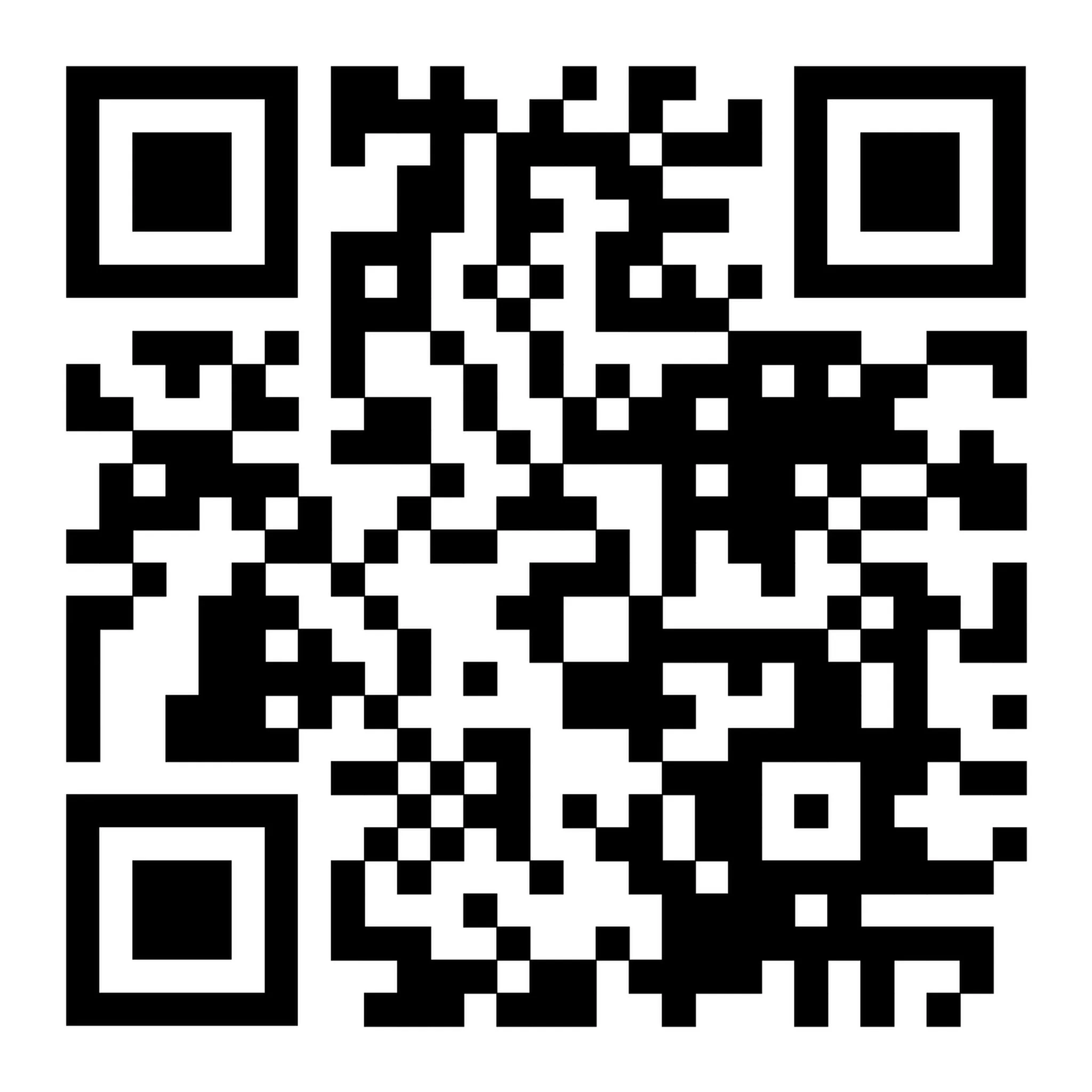 Contact us website QR code SPT.JPG