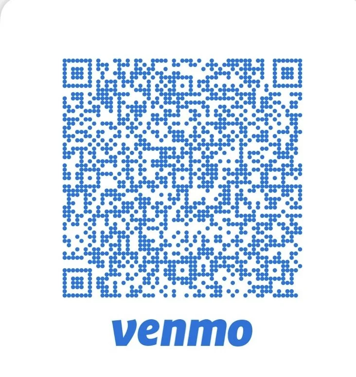 venmo QR code SPT.jpg