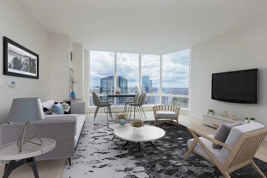 Millennium Tower 3212.jpeg