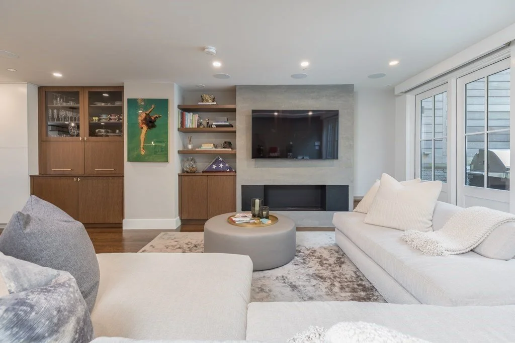 Montgomery Park.jpeg