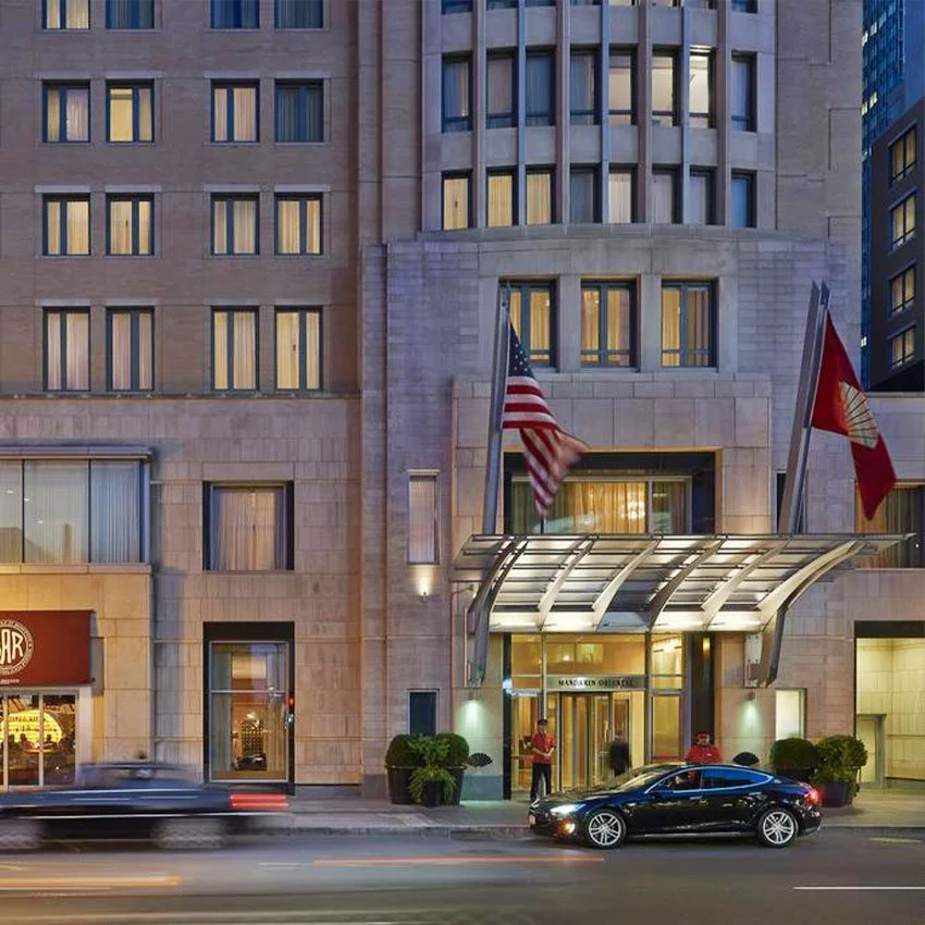 Mandarin Oriental PH.jpeg