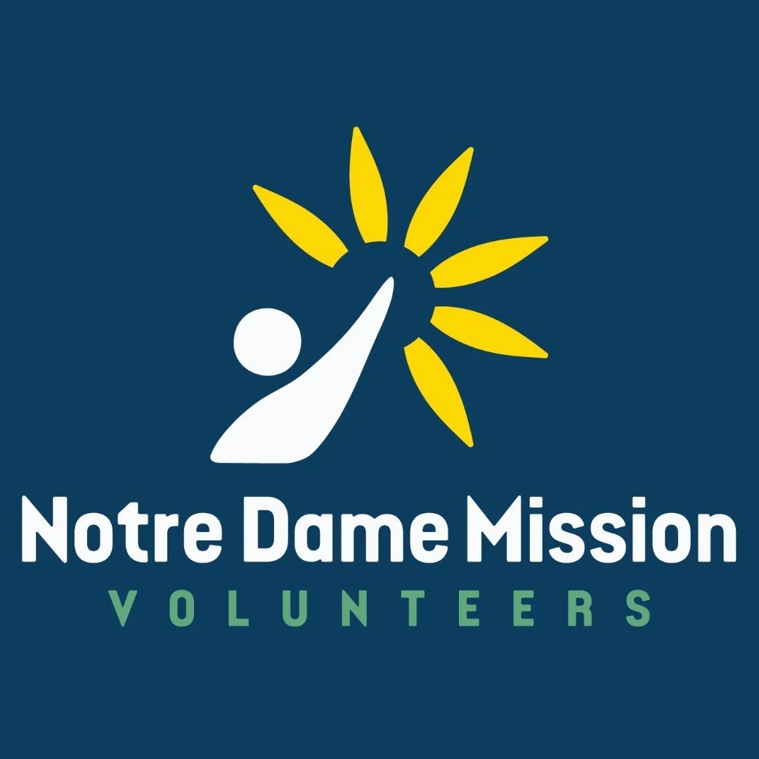 New Look. Same Us! ✨🥳❤️

Our new logo is launching at the perfect moment. It symbolizes the daily opportunity we have to reach for the light and share the light within us with others. As Martin Luther King Jr. said, &quot;Darkness cannot drive out d