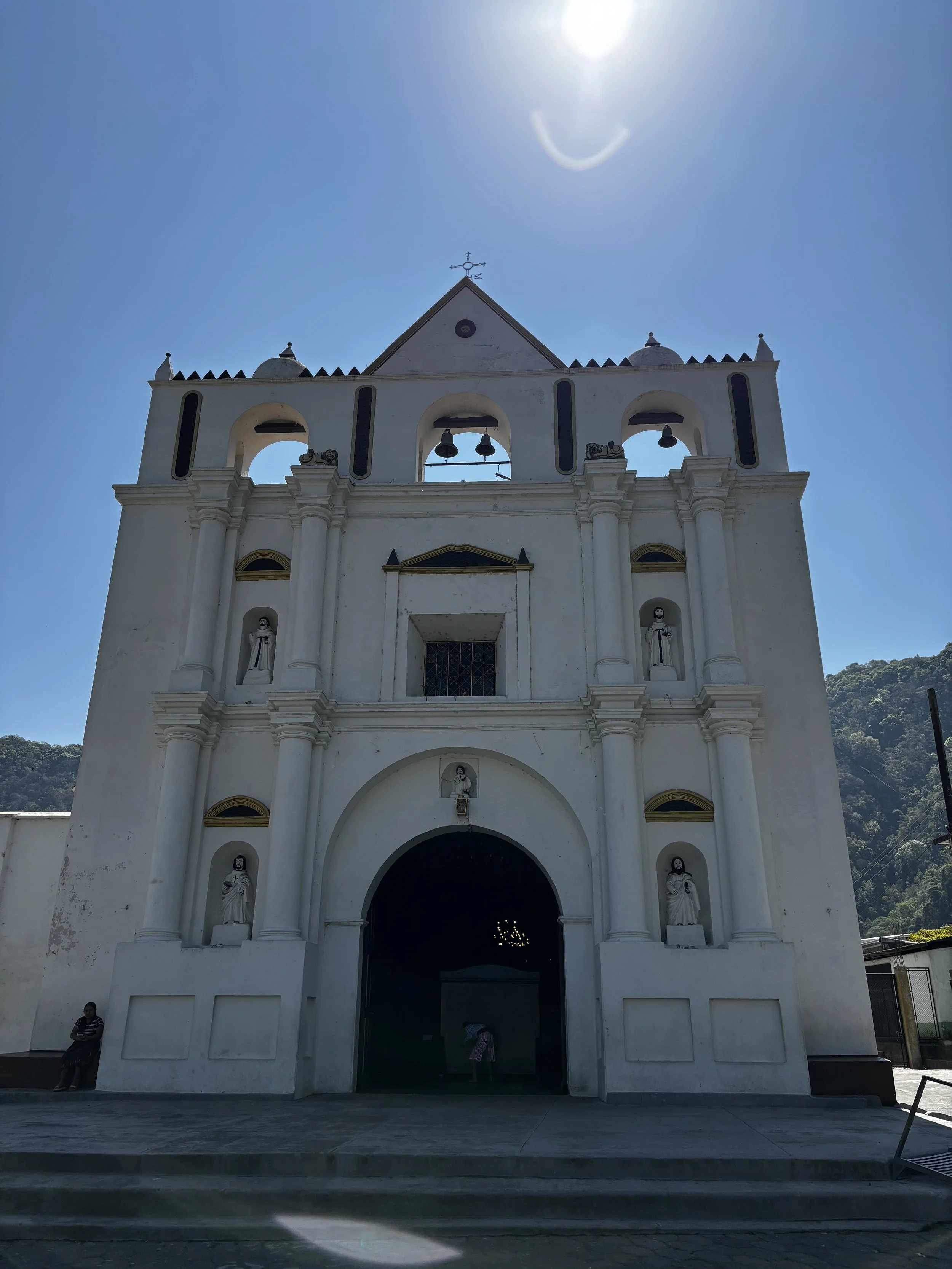 IMG_6074.jpeg