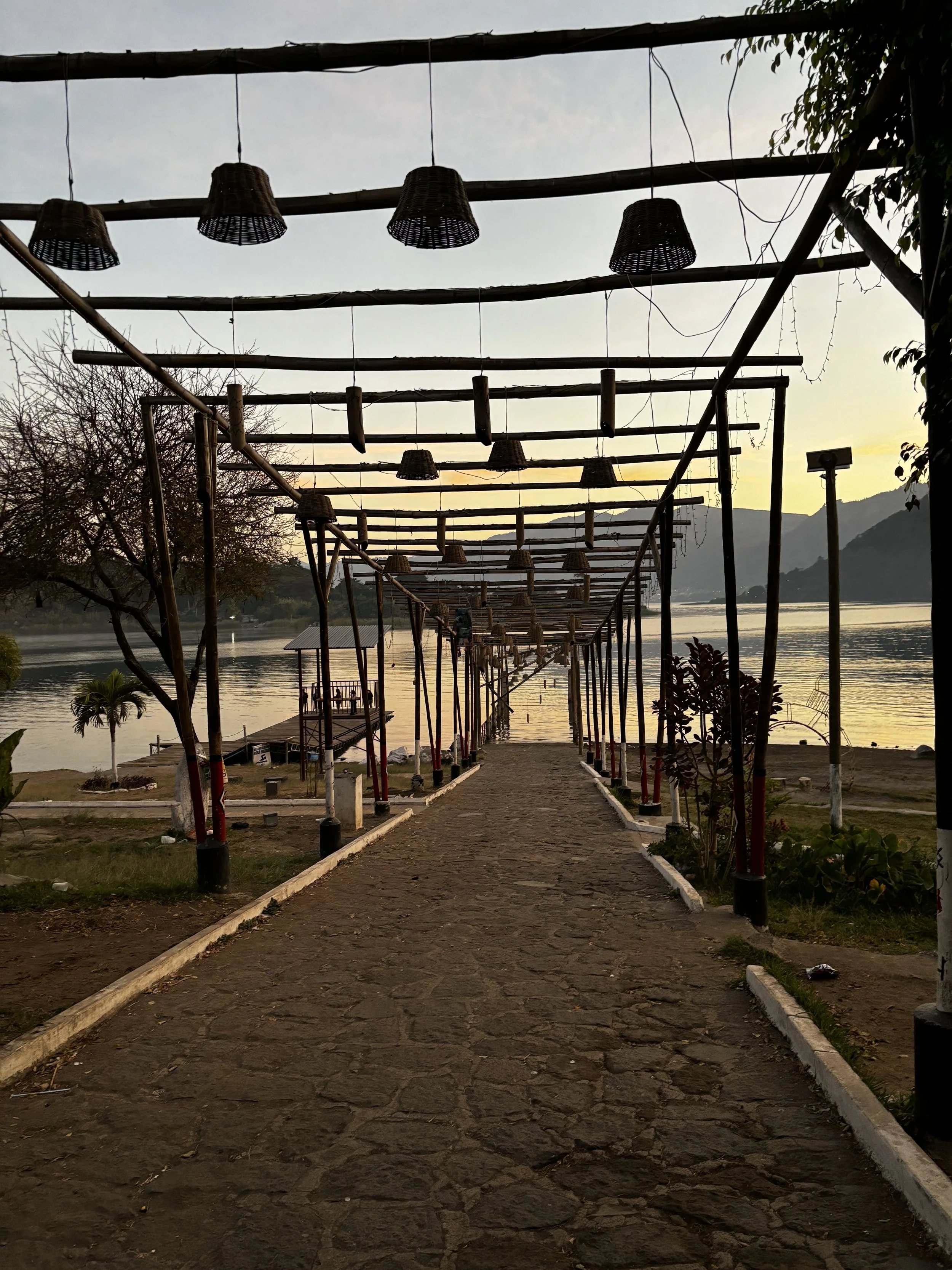 IMG_6114.jpeg