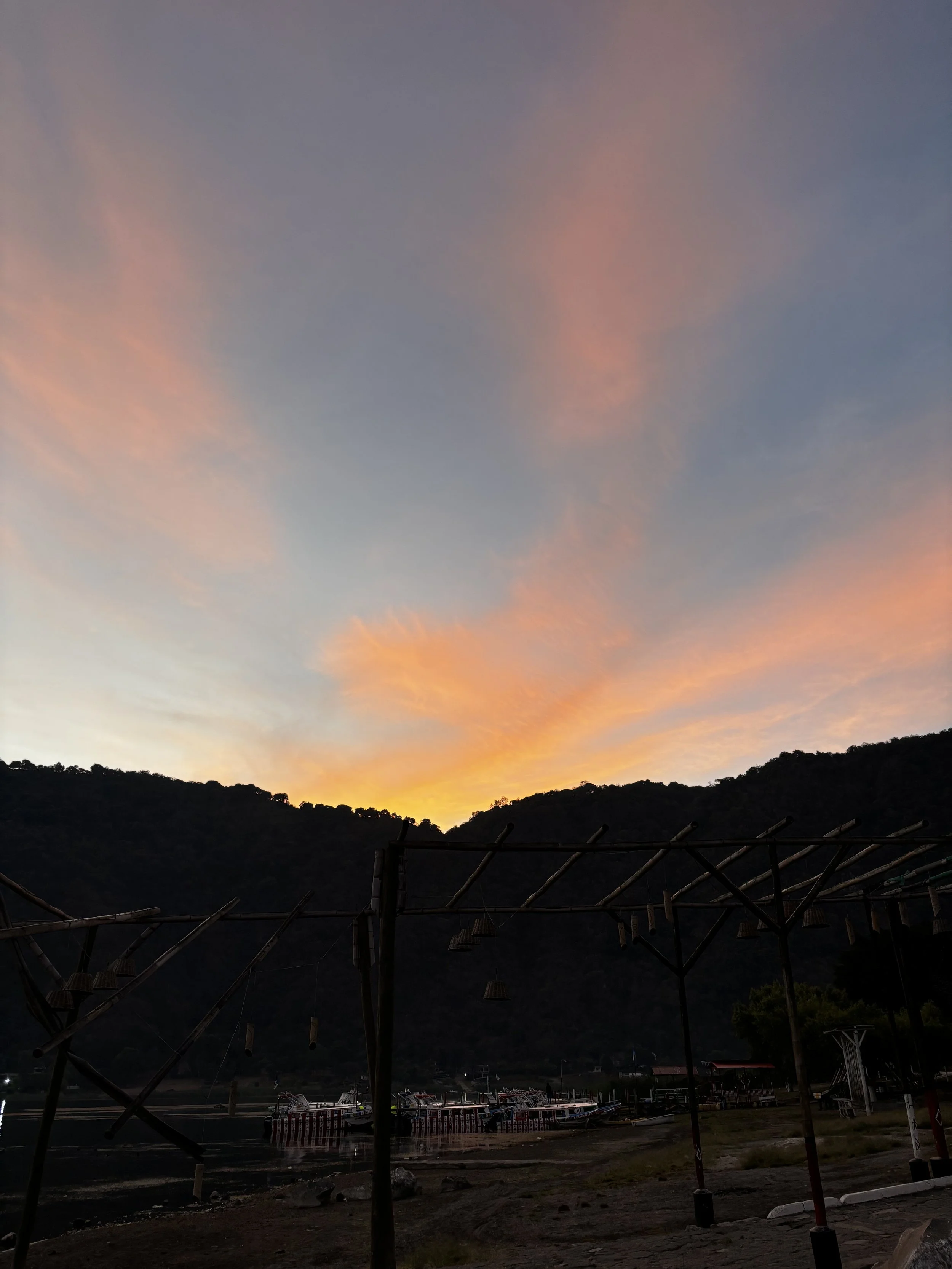 IMG_6119.jpeg