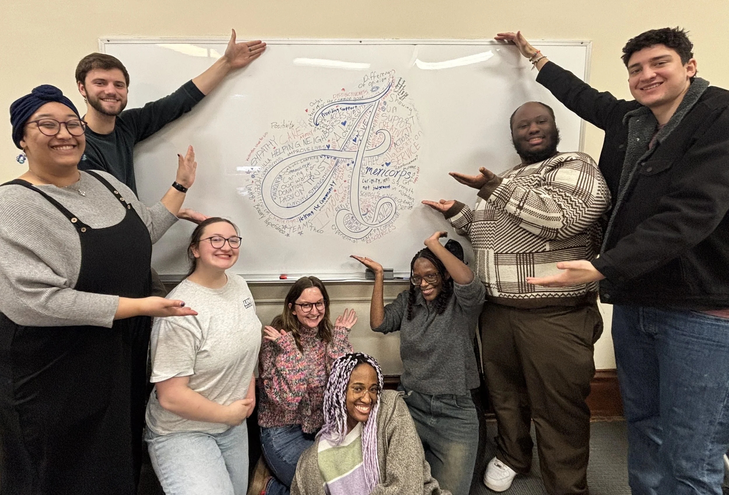 BaltimoreDC 2025 Pt.1.jpeg