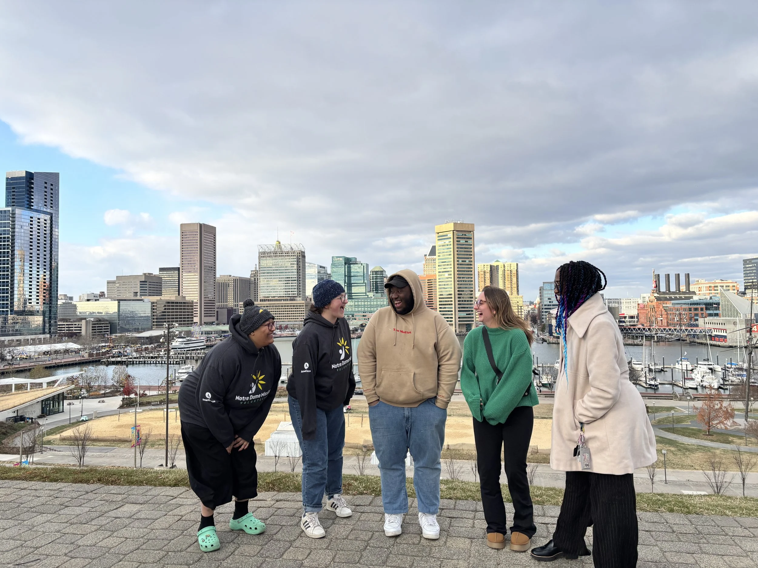 BaltimoreDC1.JPG