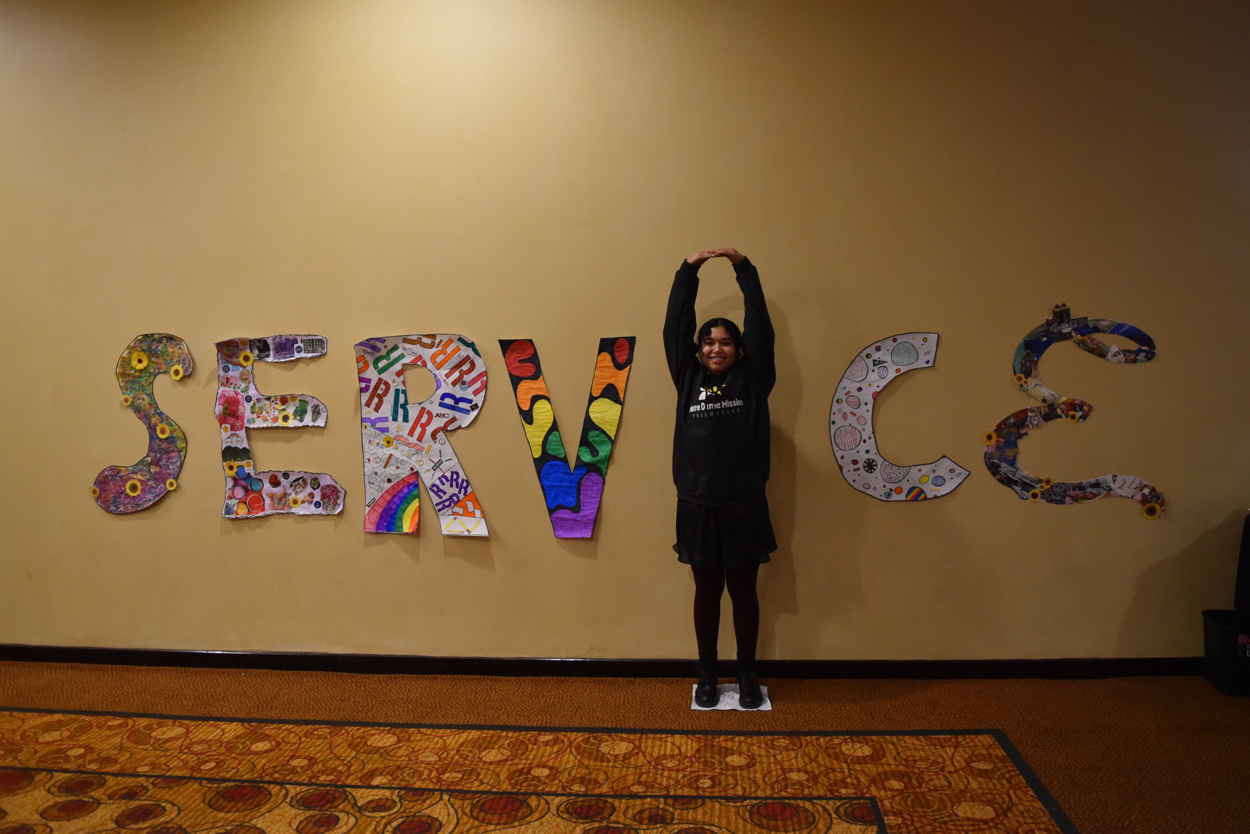 Boston Member Madison Covington.JPG