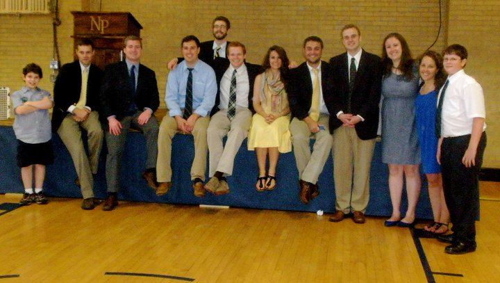Peter Lynch Teachers.png