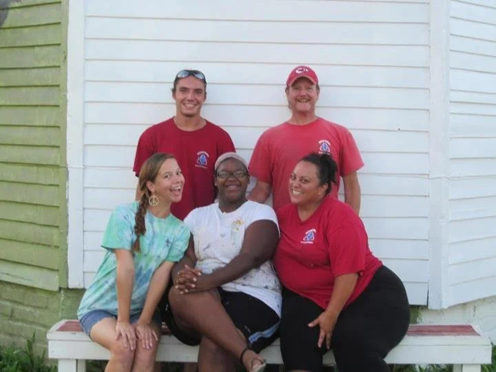 John_NDMV NOLA 1.jpeg