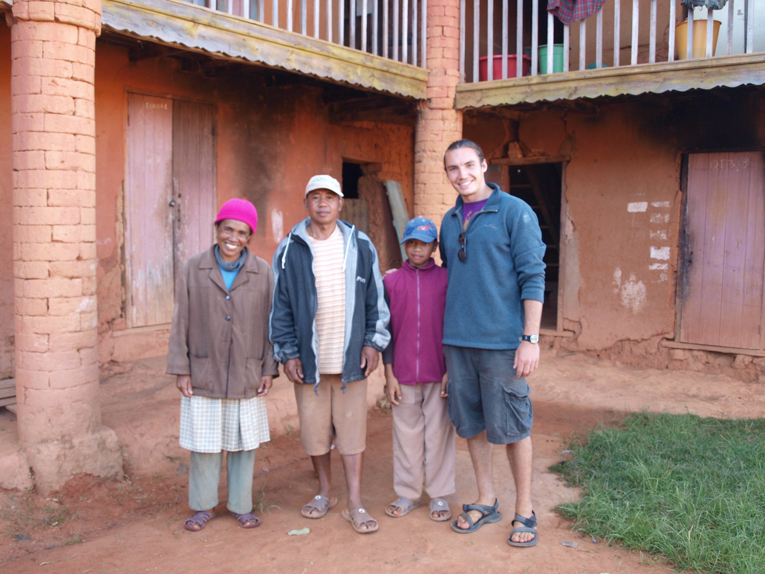 John_Host Family Madagascar.JPG