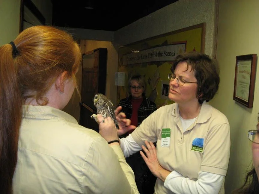 Lisa McGurk Service Year.jpg