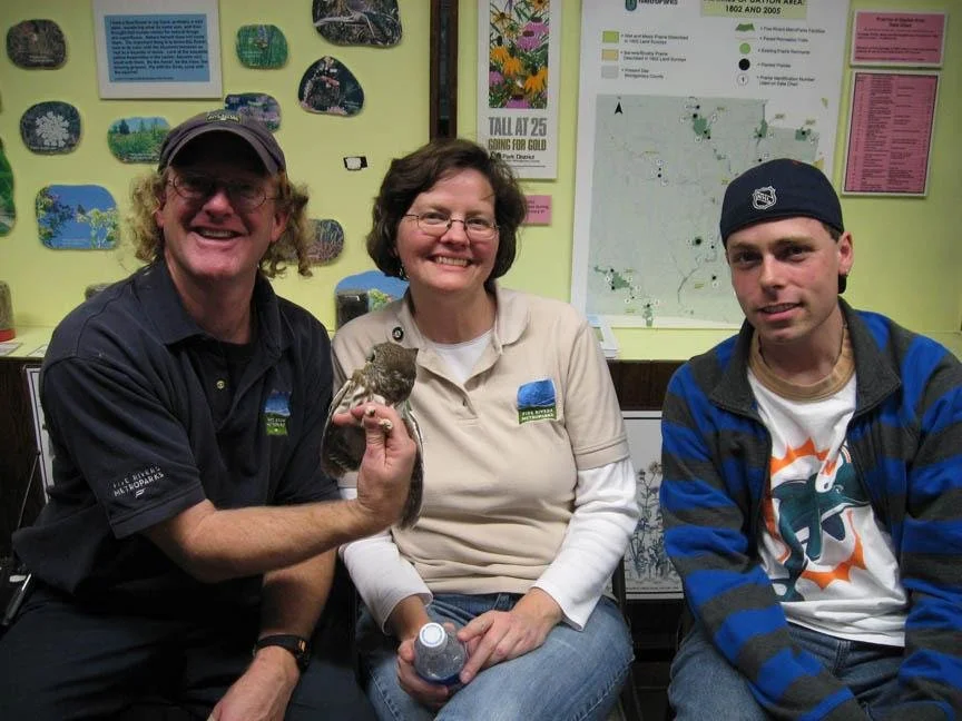 Lisa mcGurk Service Year 2.jpg