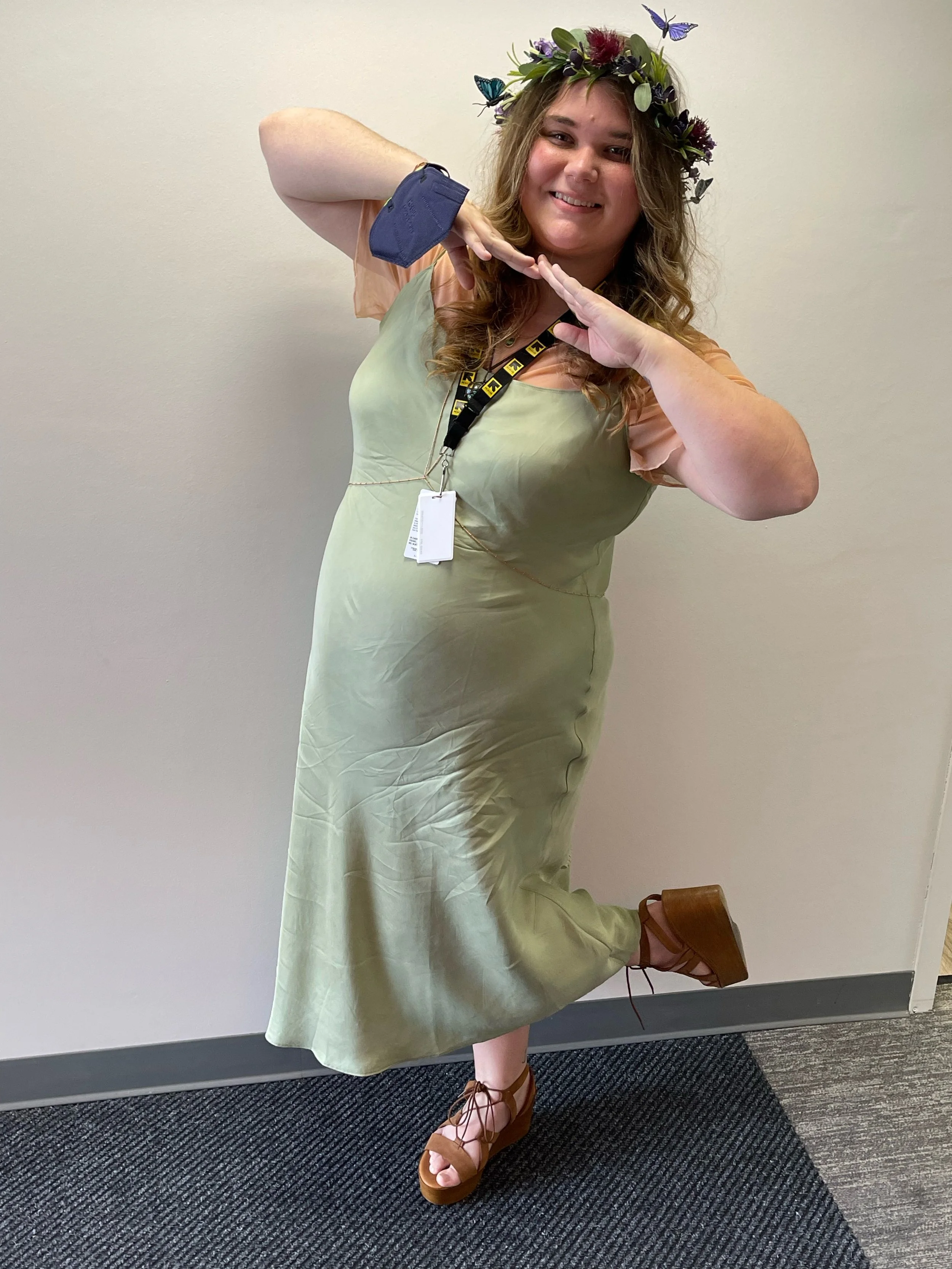 Alexis Powers IRCFallFestival.JPG