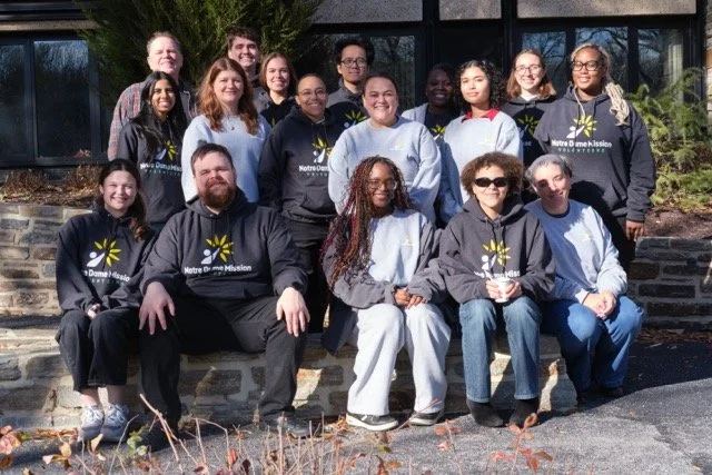 NDMV National Retreat Nov 2025 Medium.jpeg