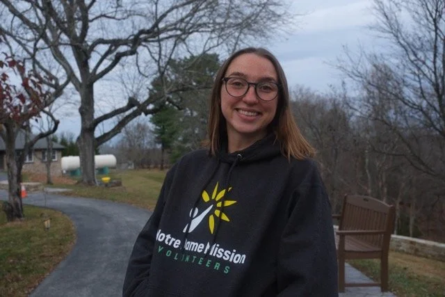 NDMV National Retreat Nov 2025 - Member Jordan Medium.jpeg