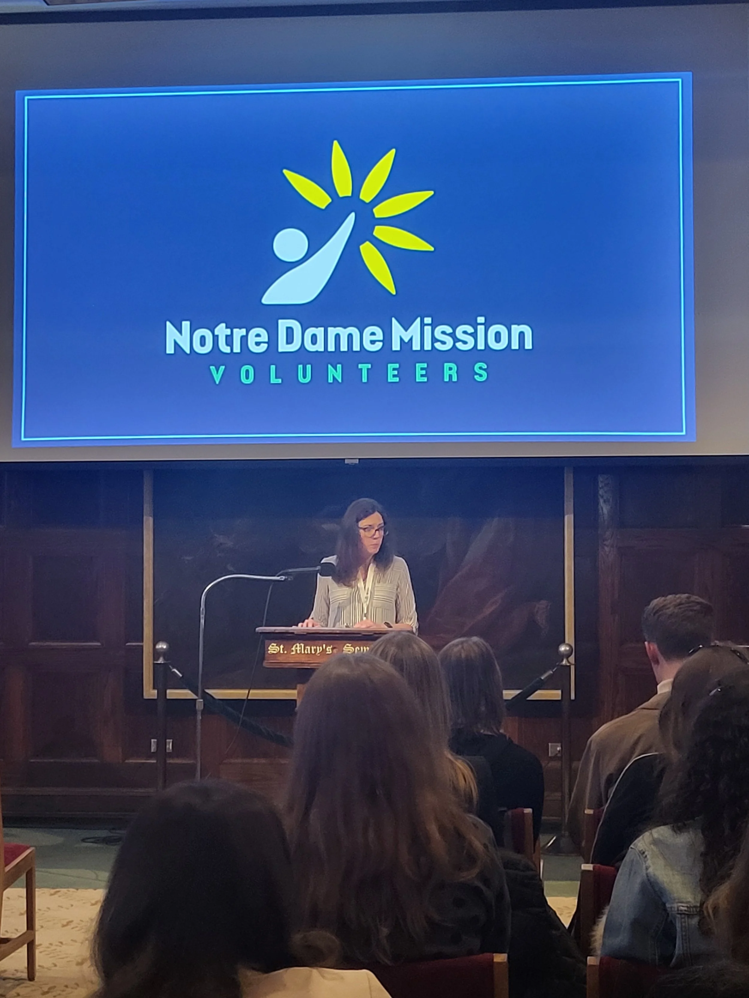 Jackie Simon_Baltimore 35th.jpg