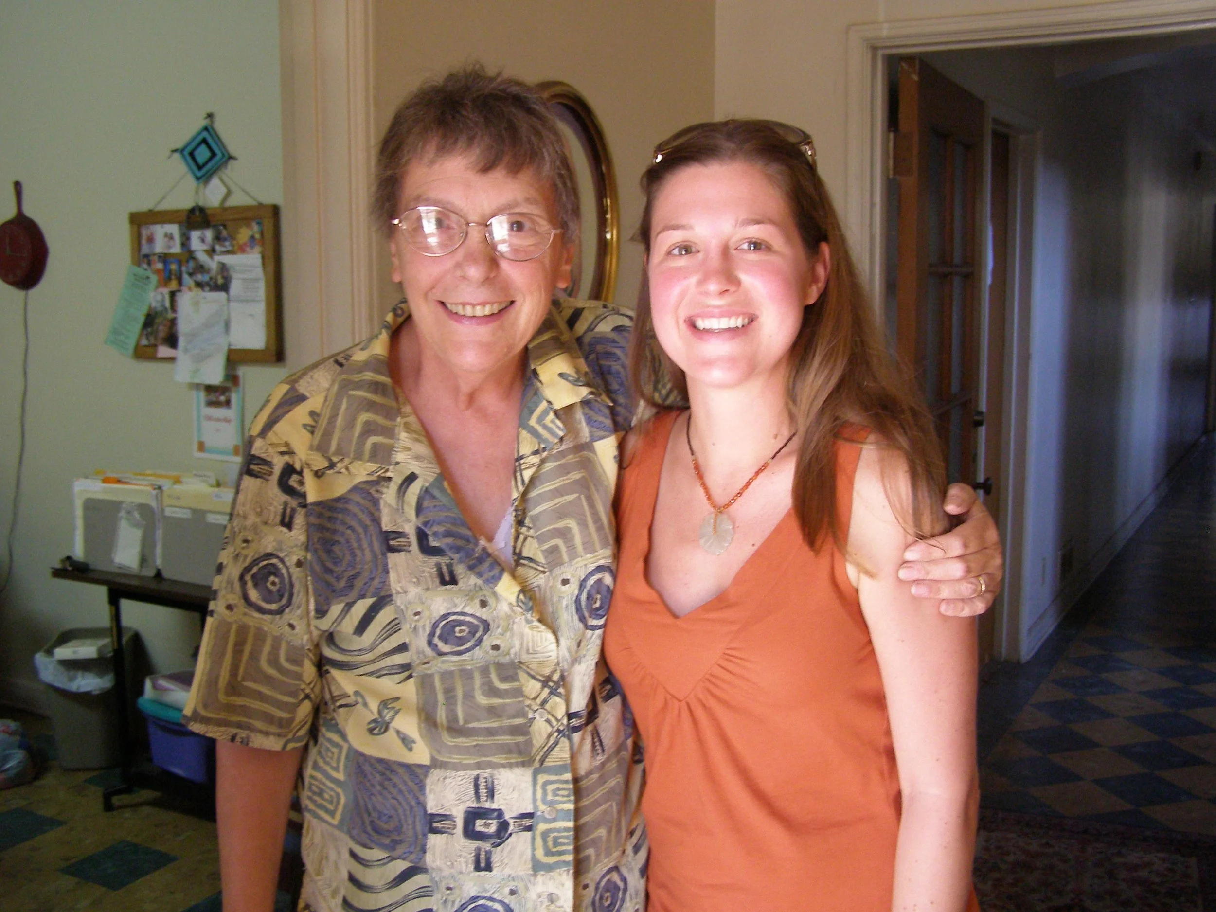 Sara Kilroy 3.jpg