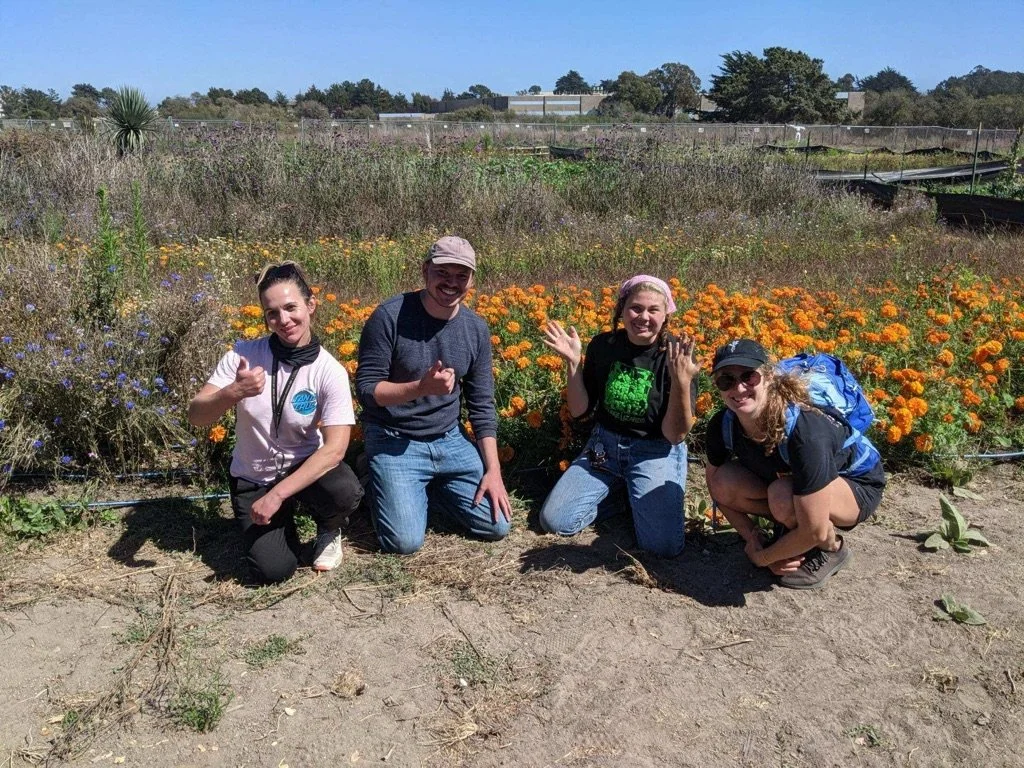 Watsonville, 9-11 day of service 2021.jpg