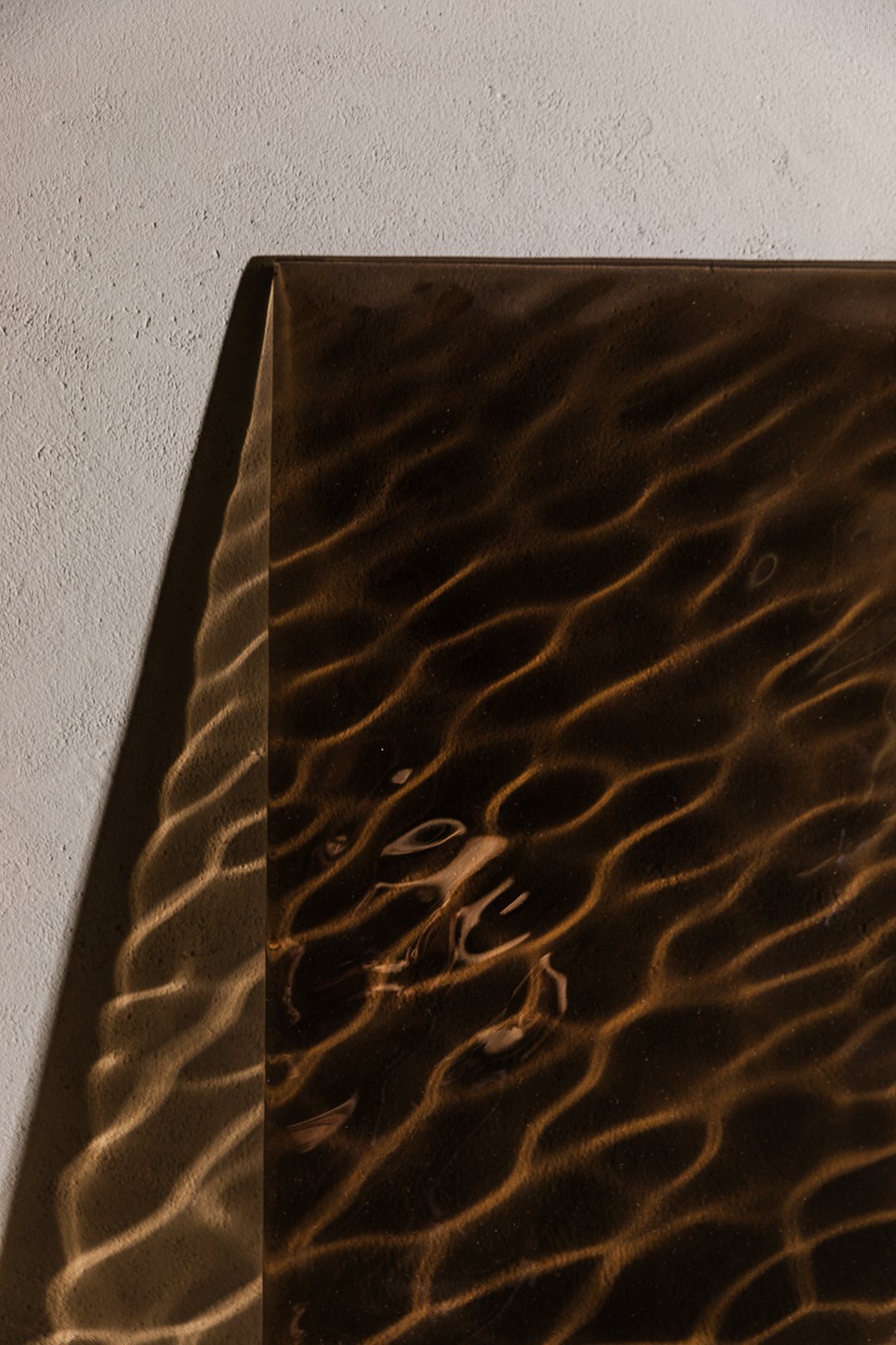 QUANTUM GUILLAUME GRANDO BD-134.jpeg