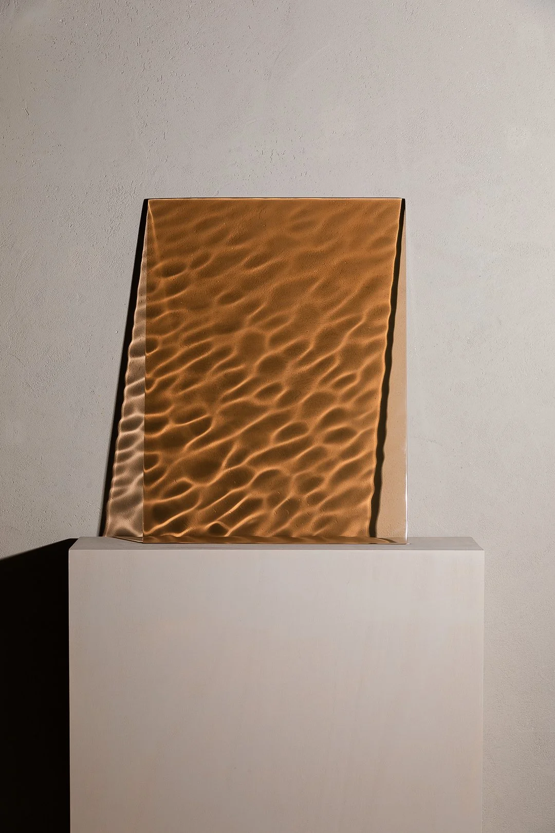 QUANTUM GUILLAUME GRANDO BD-131.jpeg