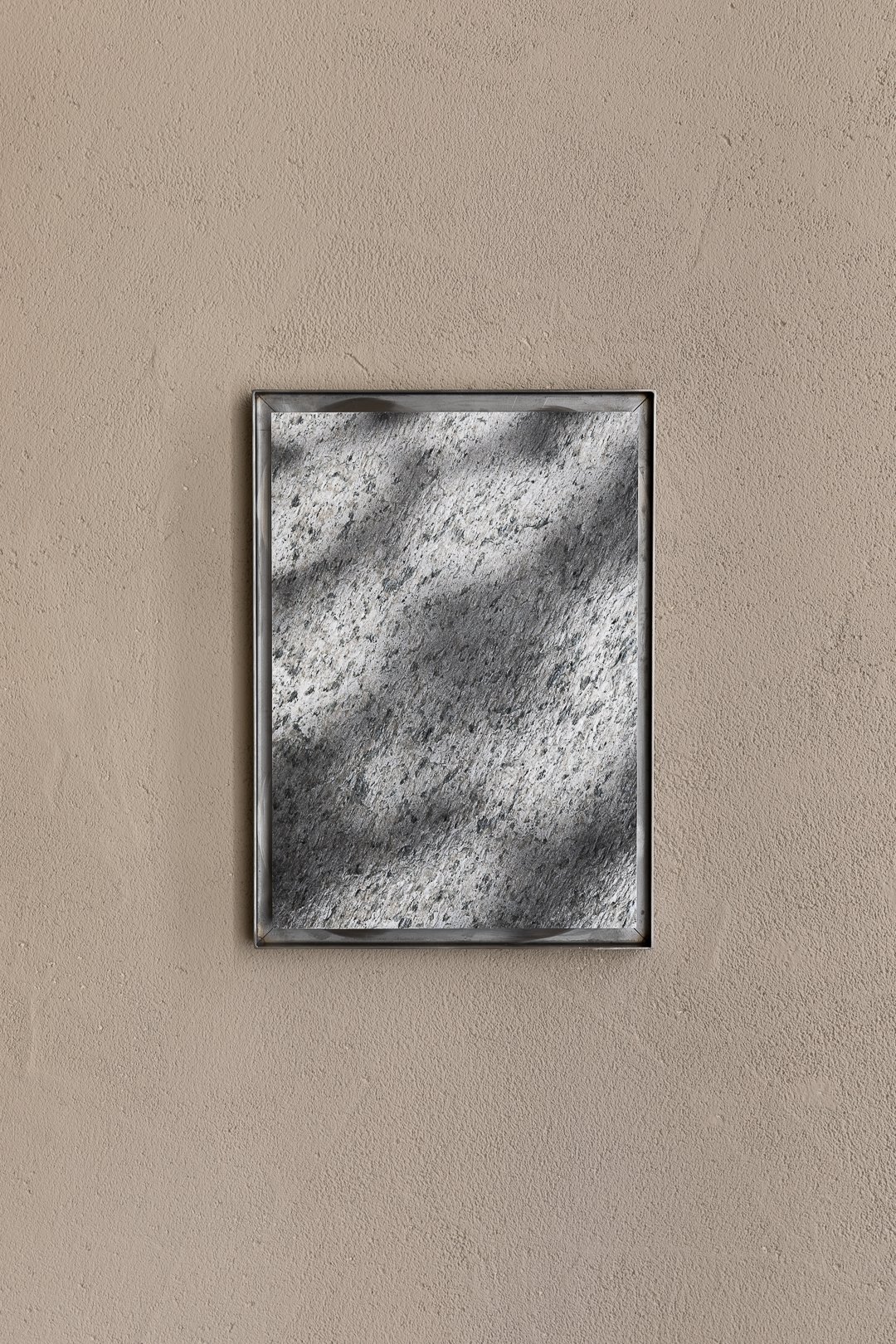 QUANTUM GUILLAUME GRANDO BD-106.JPG