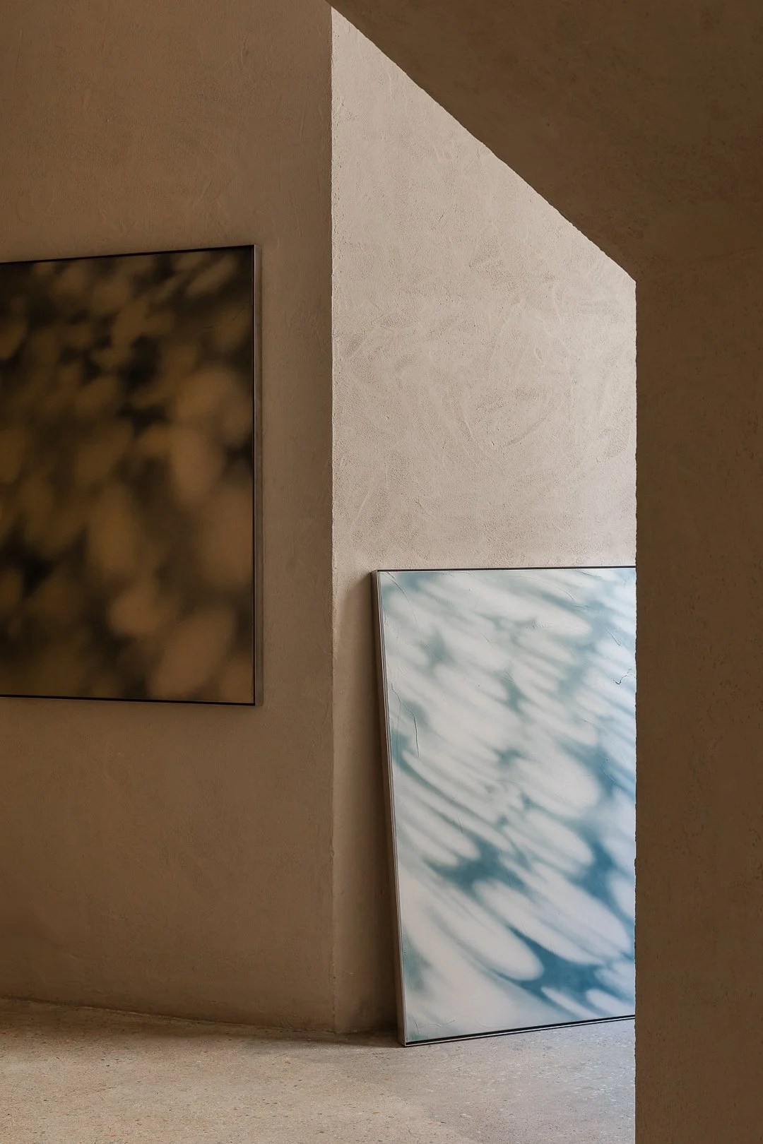 QUANTUM GUILLAUME GRANDO BD-107.JPG