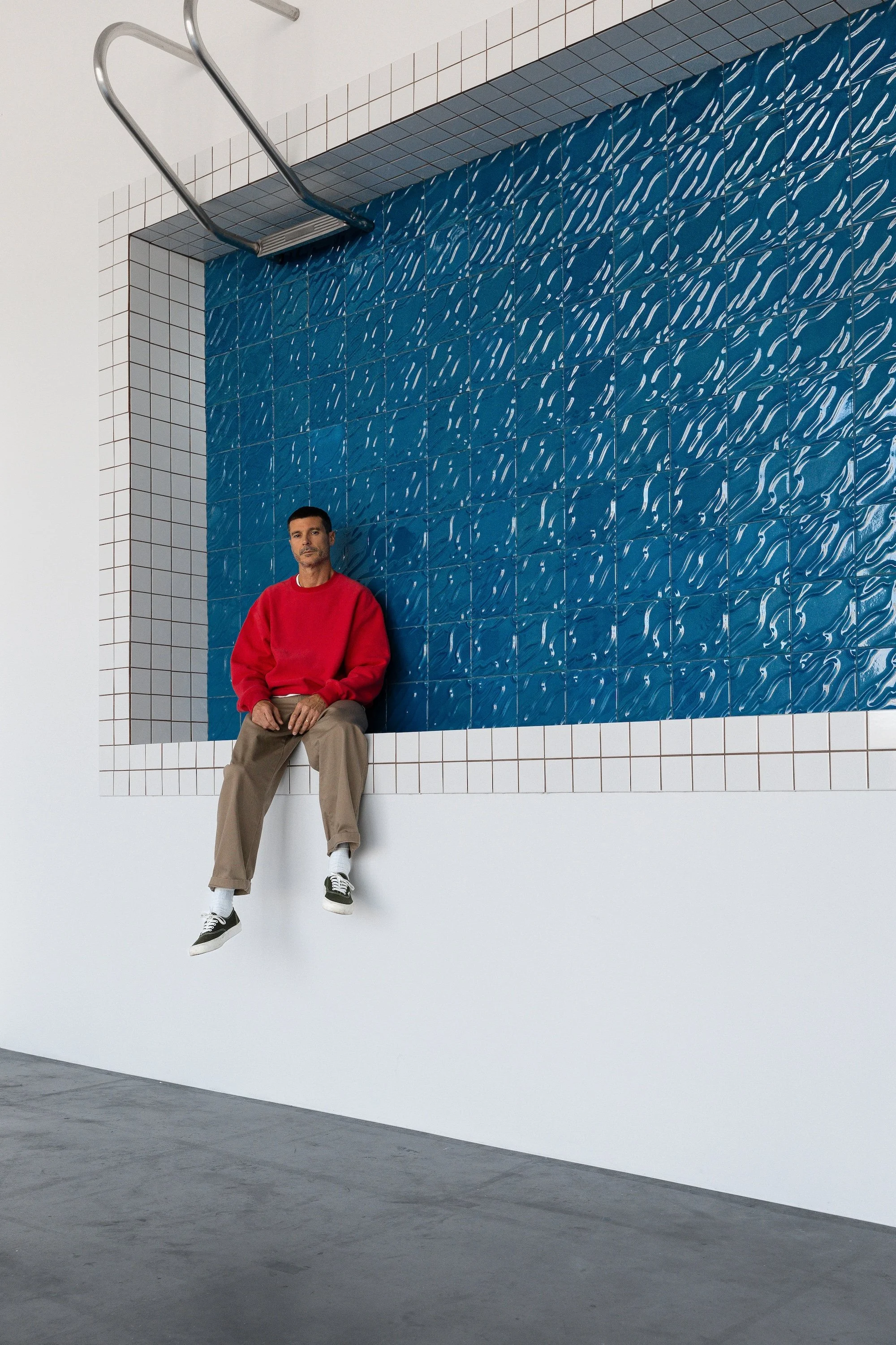 TEMPÊTE GUILLAUME GRANDO HD - PAM Studio-133.jpg