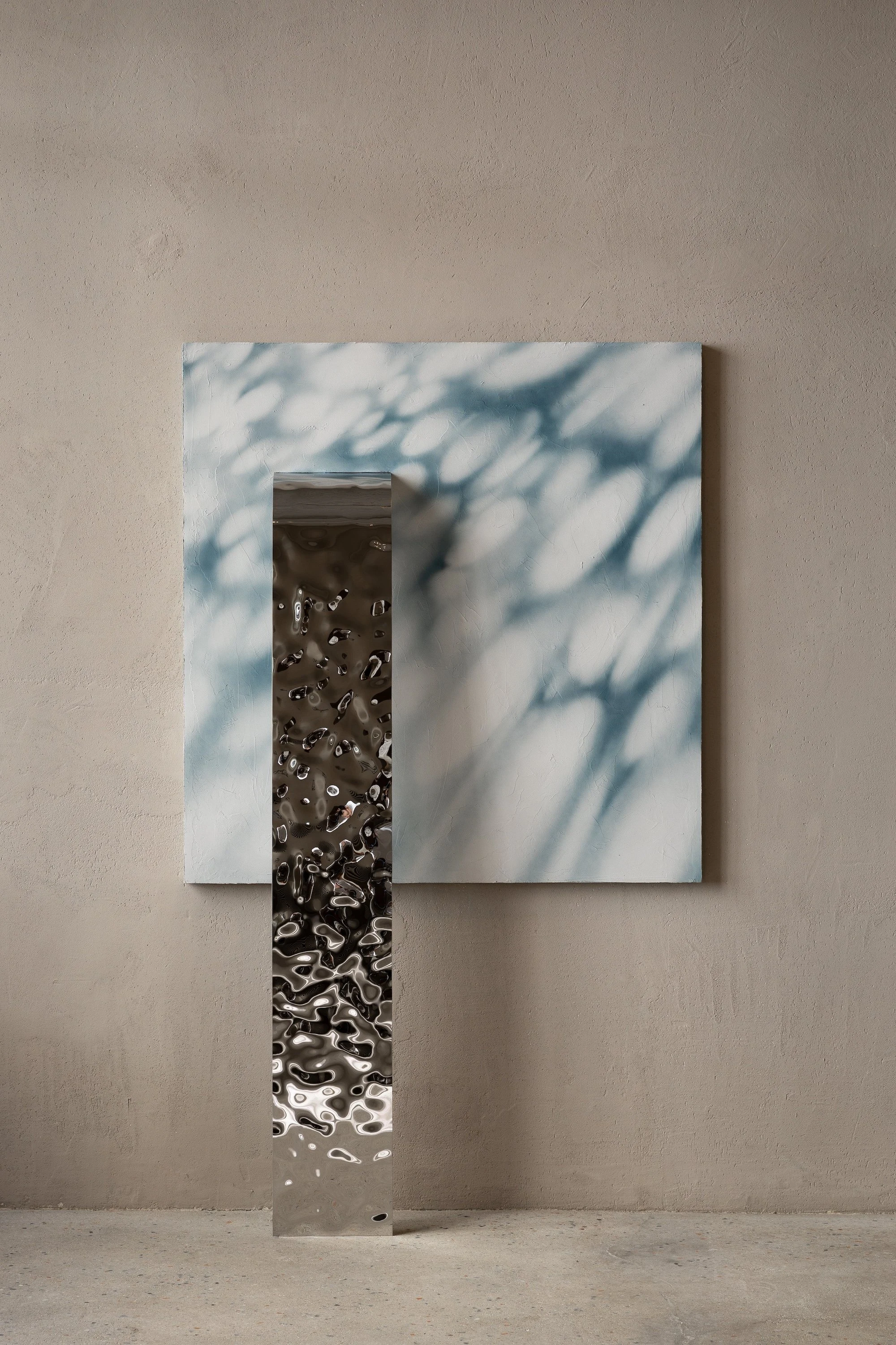 QUANTUM GUILLAUME GRANDO HD-69.jpeg