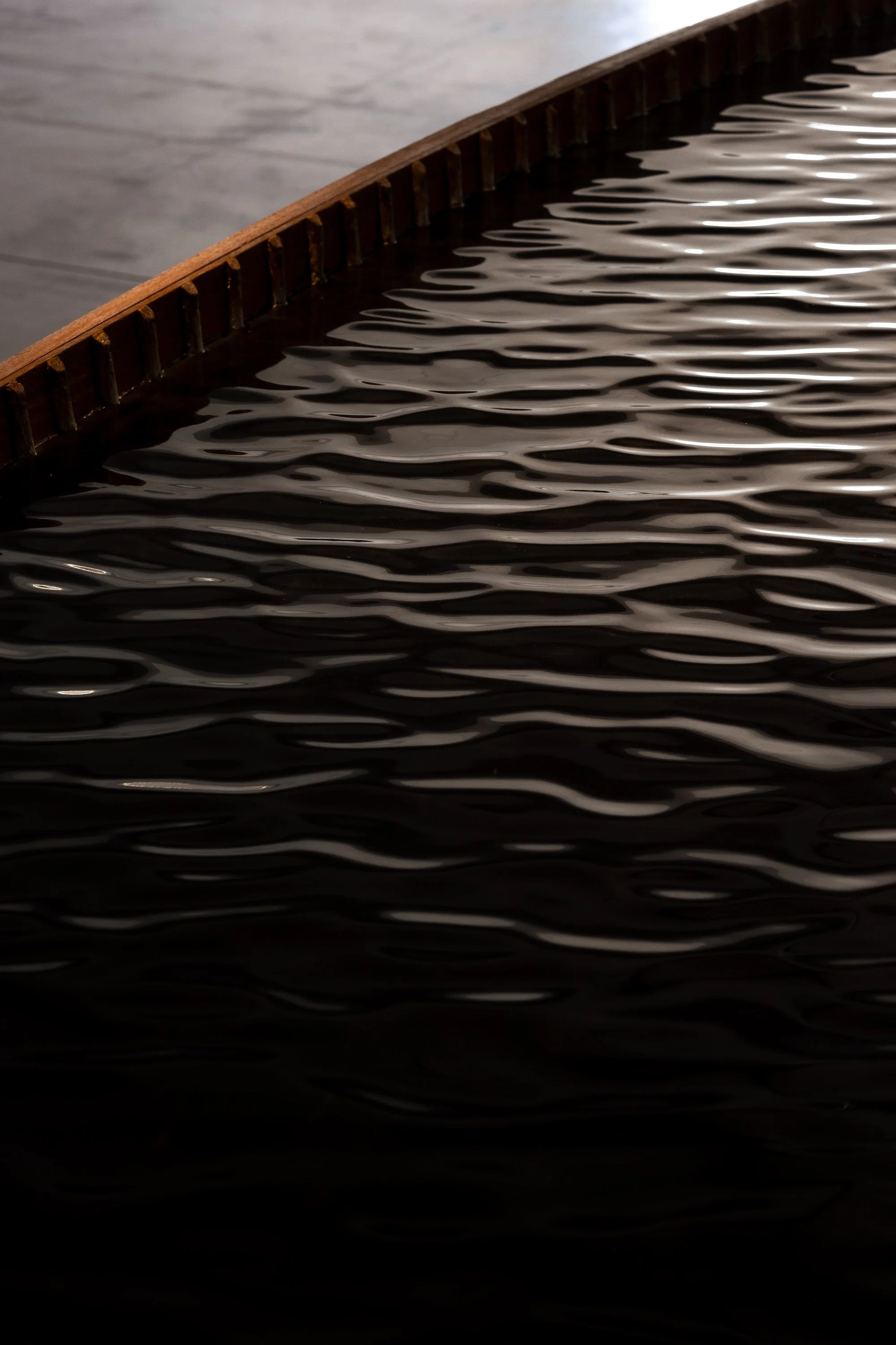 TEMPÊTE GUILLAUME GRANDO HD - PAM Studio-155.jpg