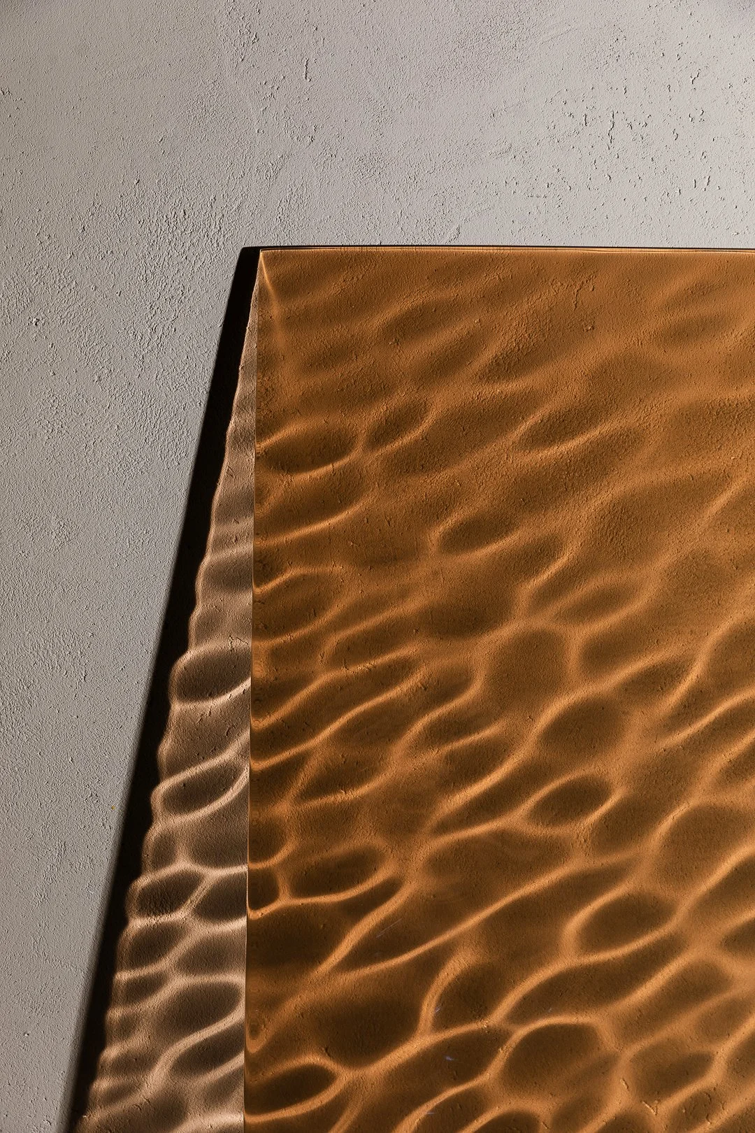 QUANTUM GUILLAUME GRANDO BD-135.jpeg