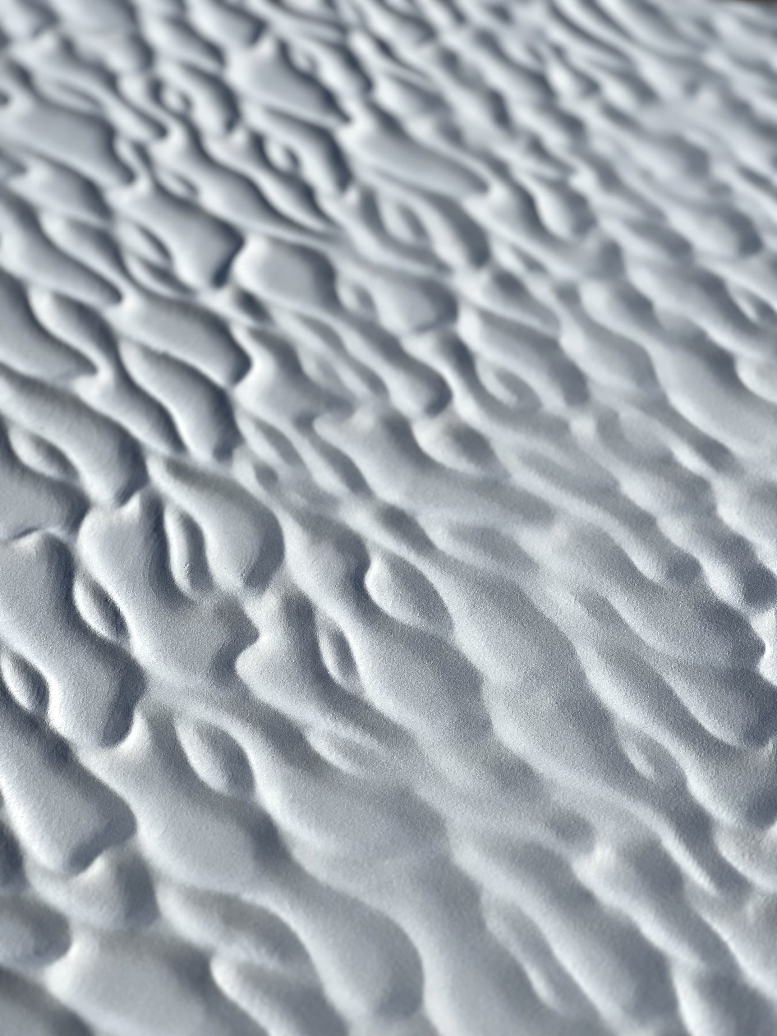Details-1-hd.jpg