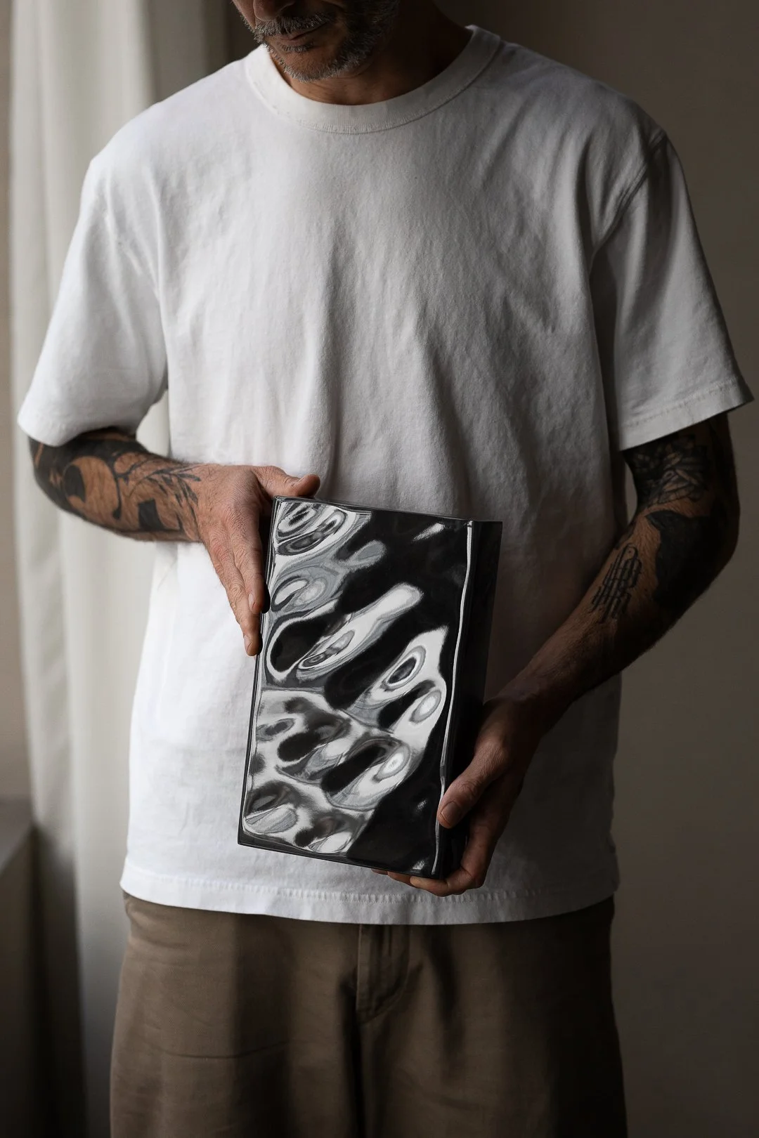 QUANTUM GUILLAUME GRANDO BD-112.JPG