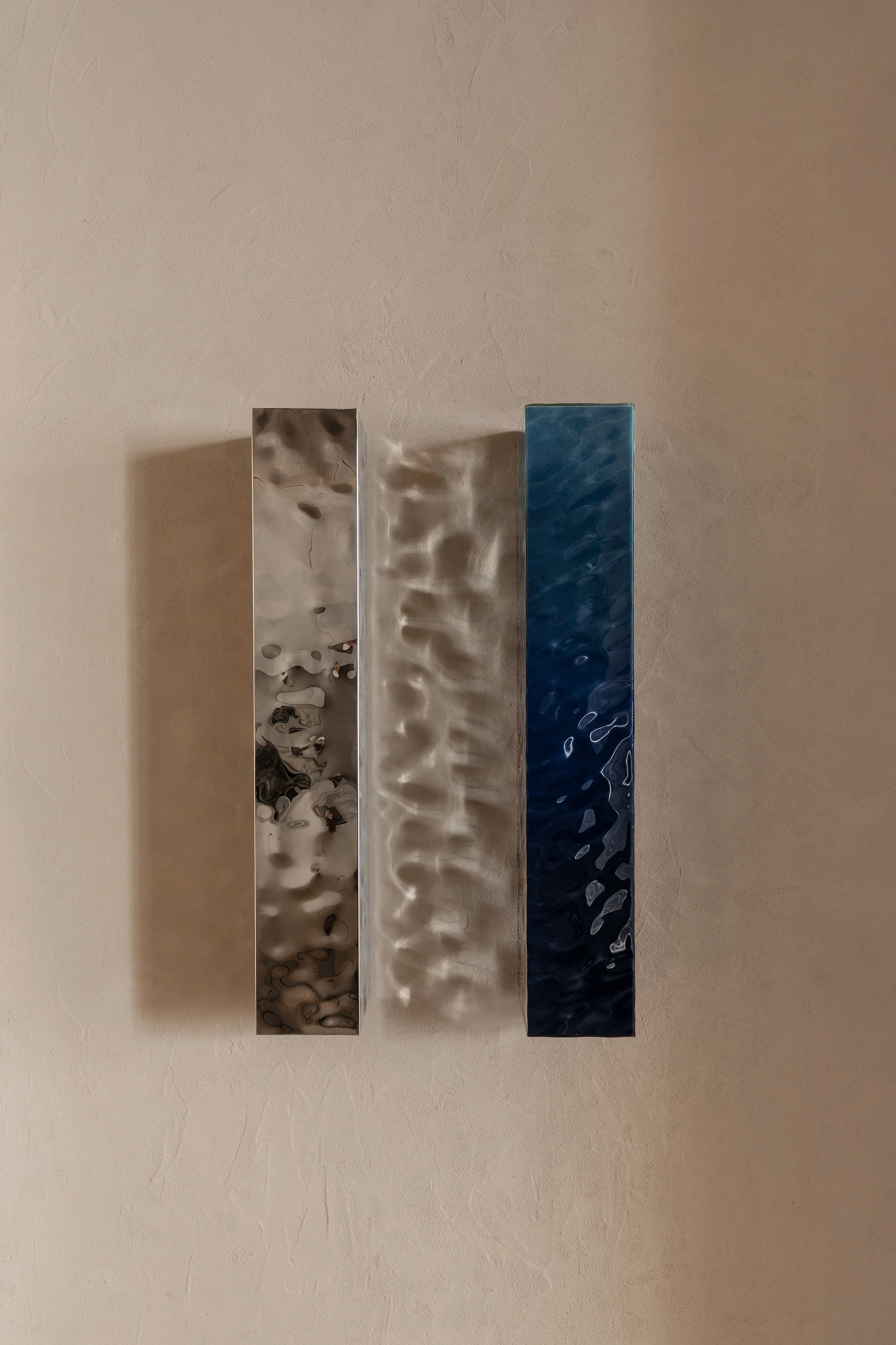 QUANTUM GUILLAUME GRANDO HD-140.jpg