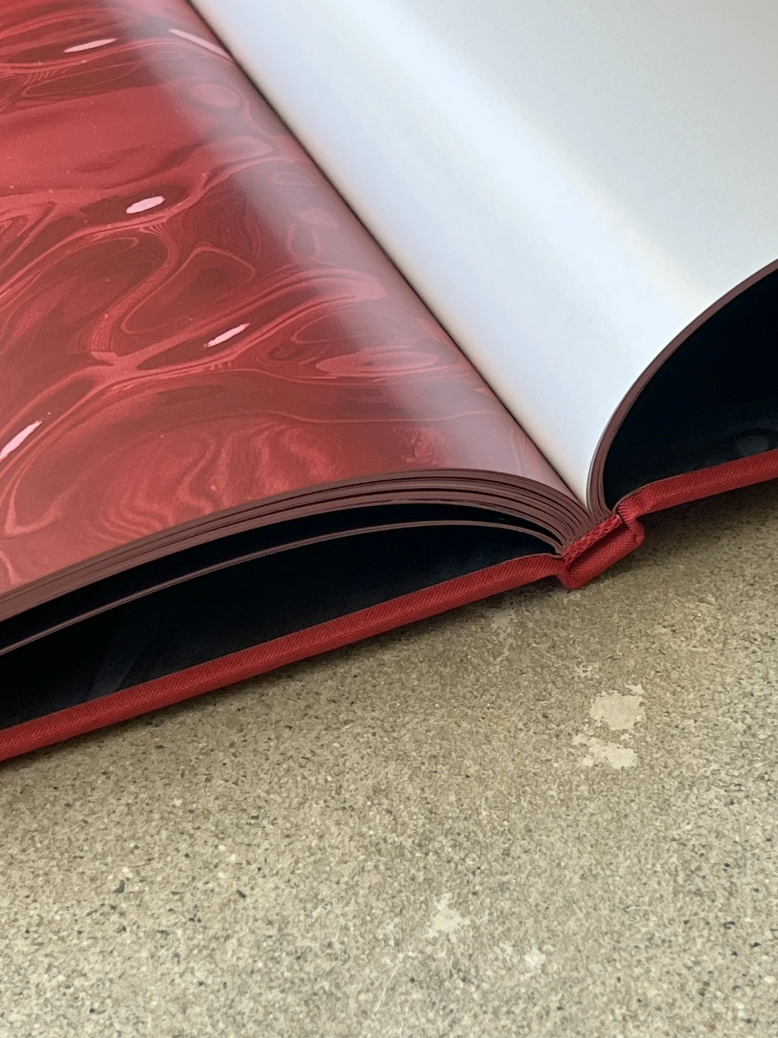 Cata-Detail-06.jpg