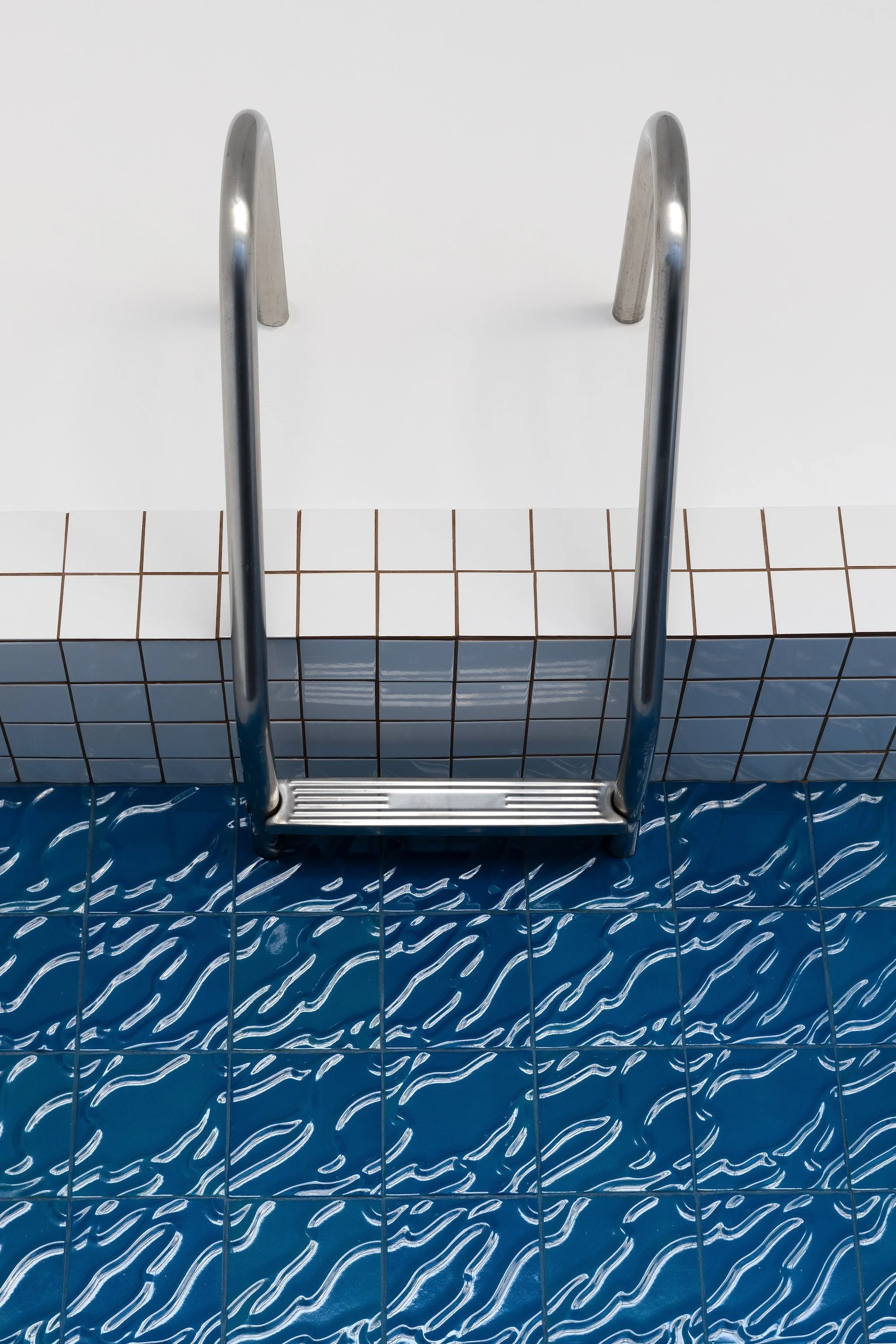 TEMPÊTE GUILLAUME GRANDO HD - PAM Studio-129.jpg