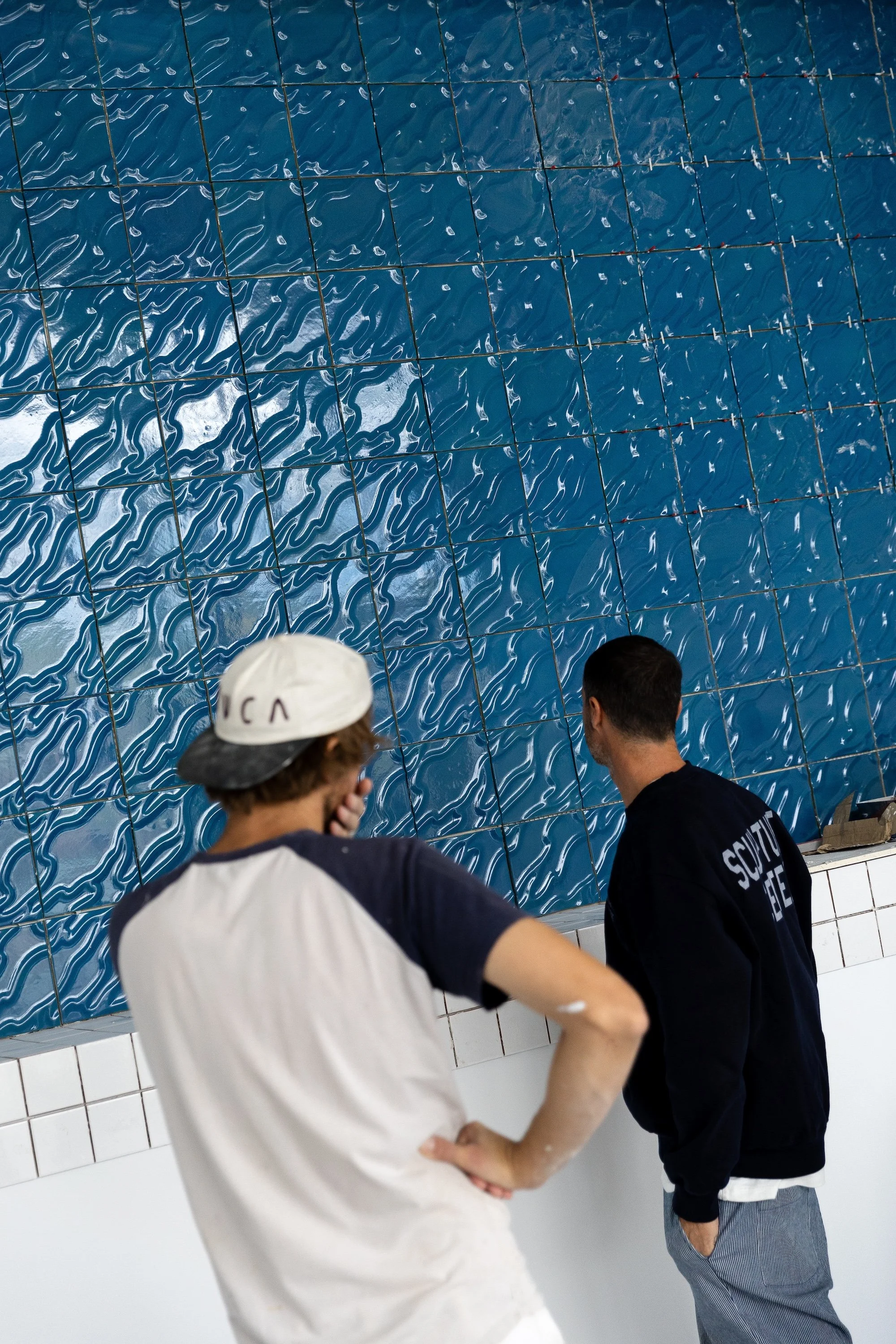 TEMPÊTE GUILLAUME GRANDO HD - PAM Studio-47.jpg