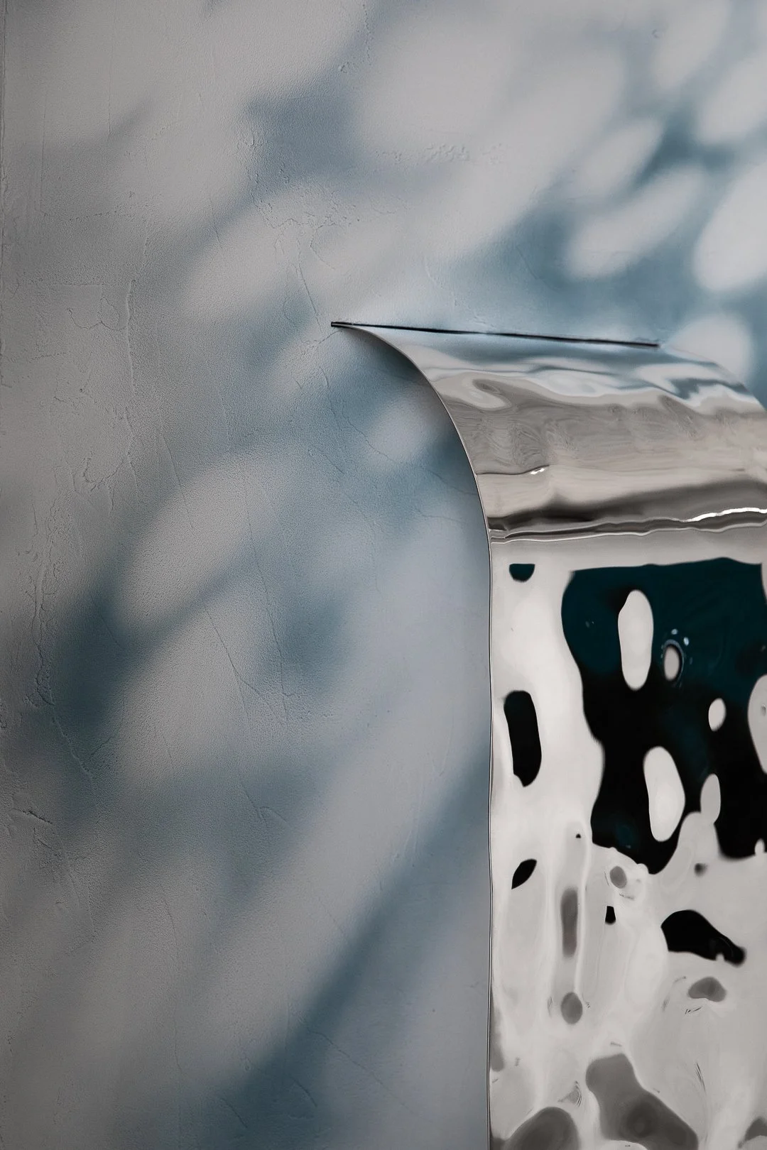 QUANTUM GUILLAUME GRANDO BD-66.jpeg