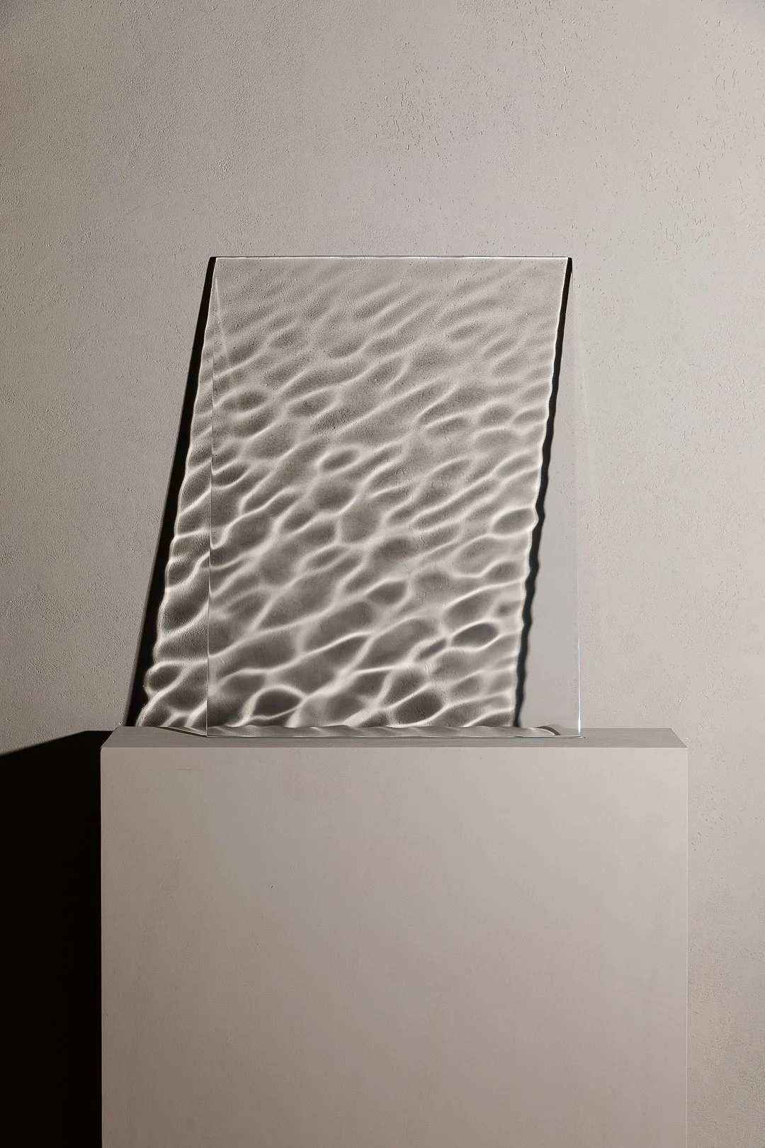 QUANTUM GUILLAUME GRANDO BD-132.jpeg