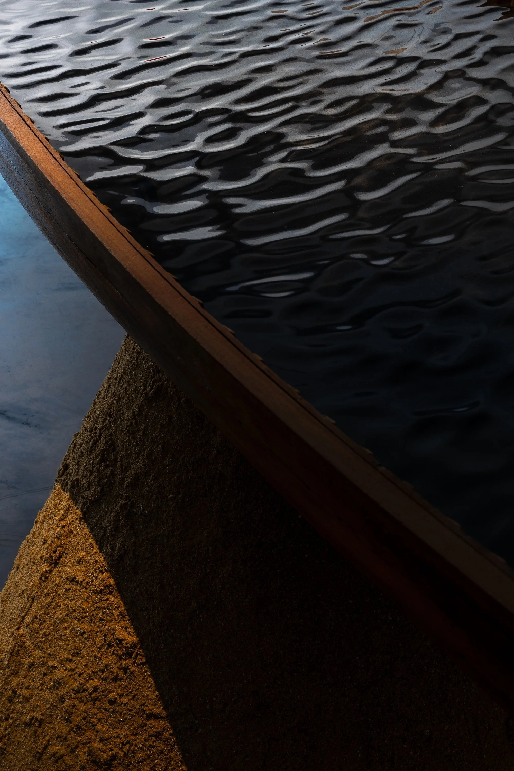 TEMPÊTE GUILLAUME GRANDO HD - PAM Studio-154.jpg