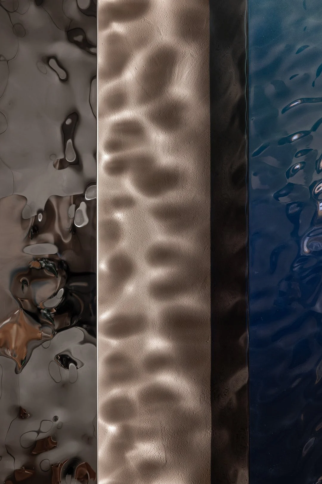 QUANTUM GUILLAUME GRANDO BD-62.jpeg