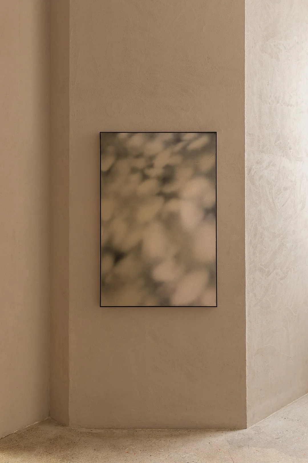 QUANTUM GUILLAUME GRANDO BD-108.JPG