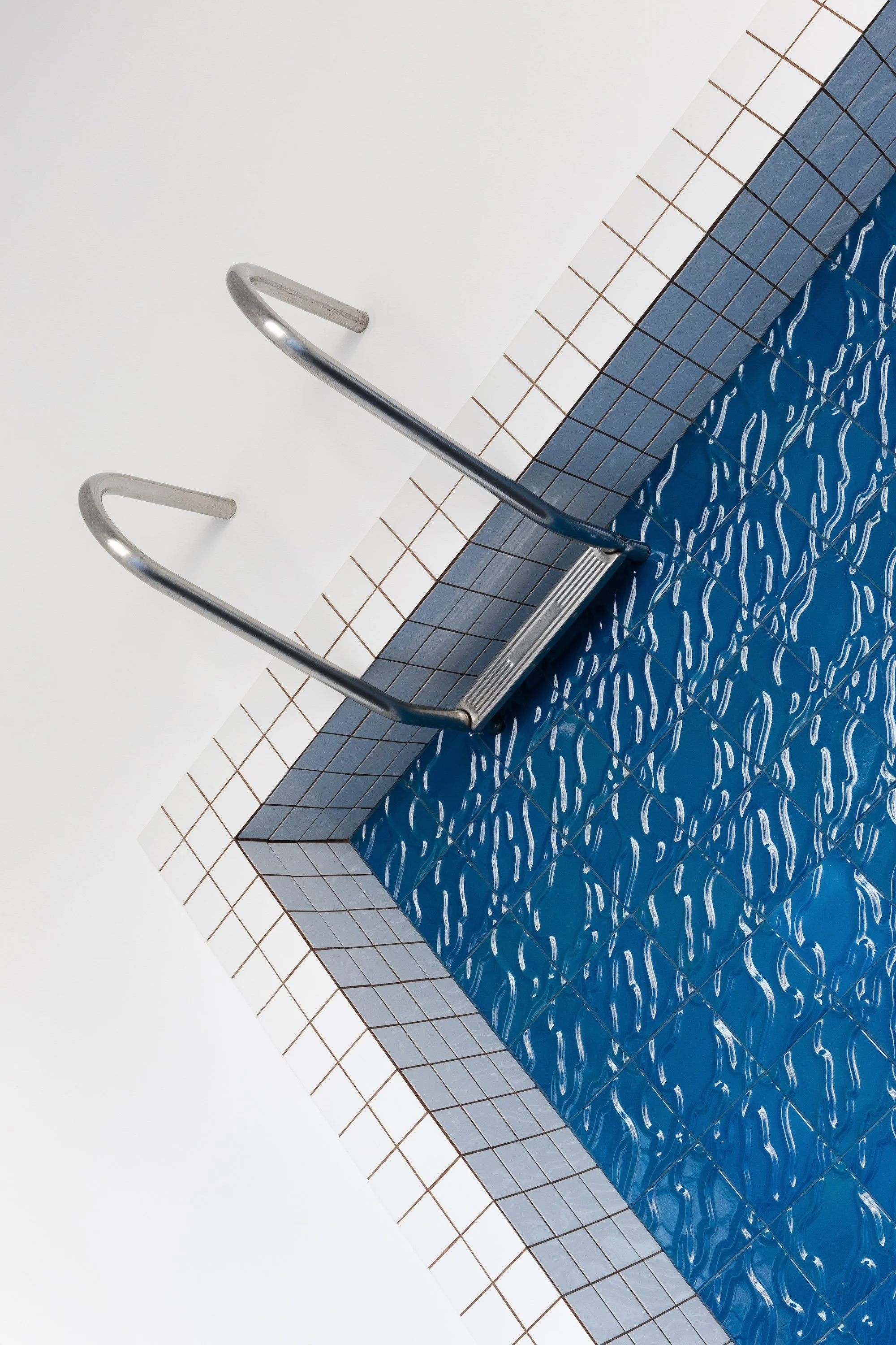 TEMPÊTE GUILLAUME GRANDO HD - PAM Studio-131.jpg