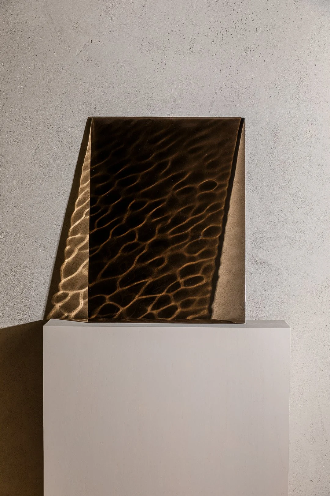 QUANTUM GUILLAUME GRANDO BD-13.jpeg